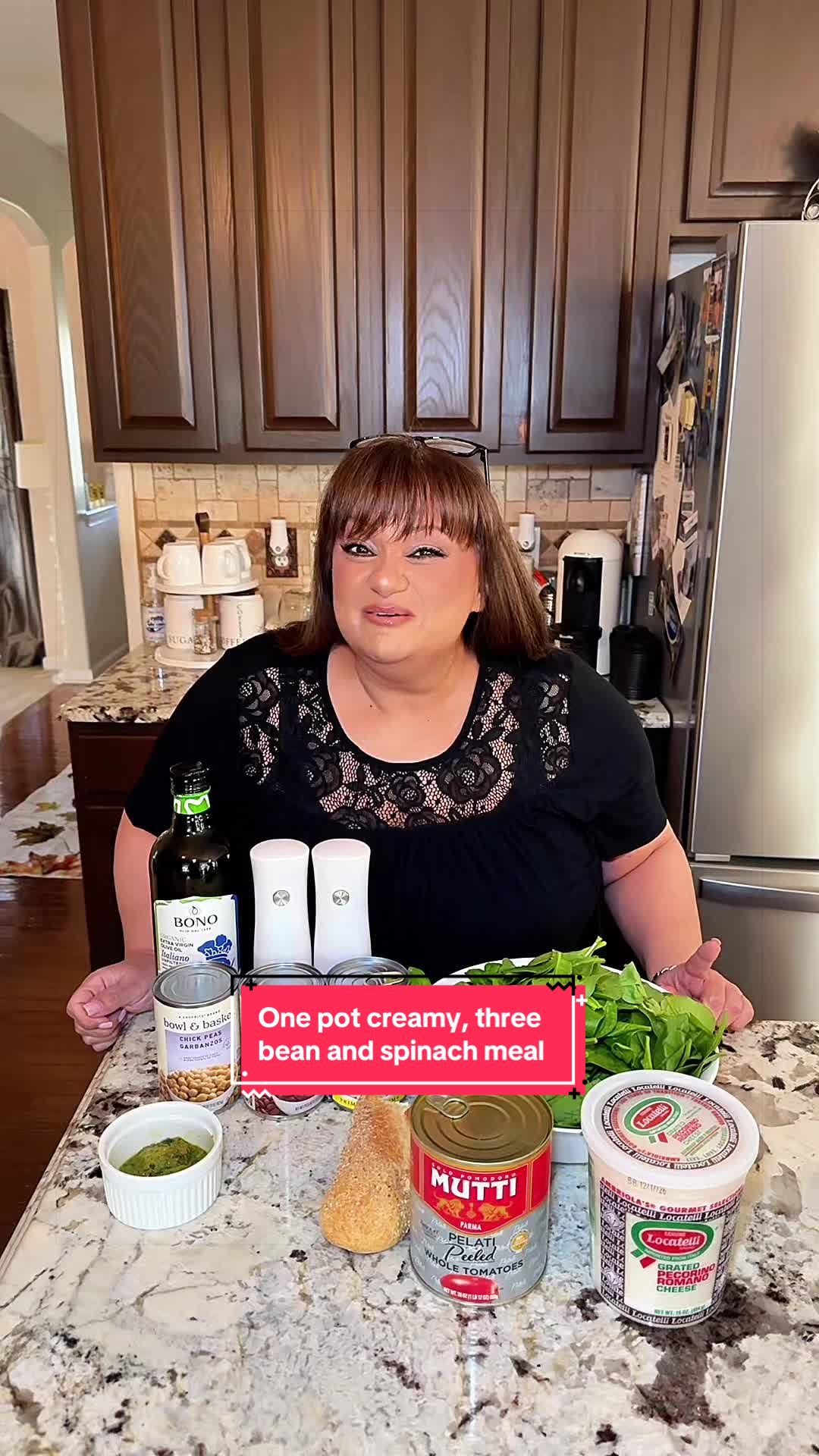 @mariabonadio12