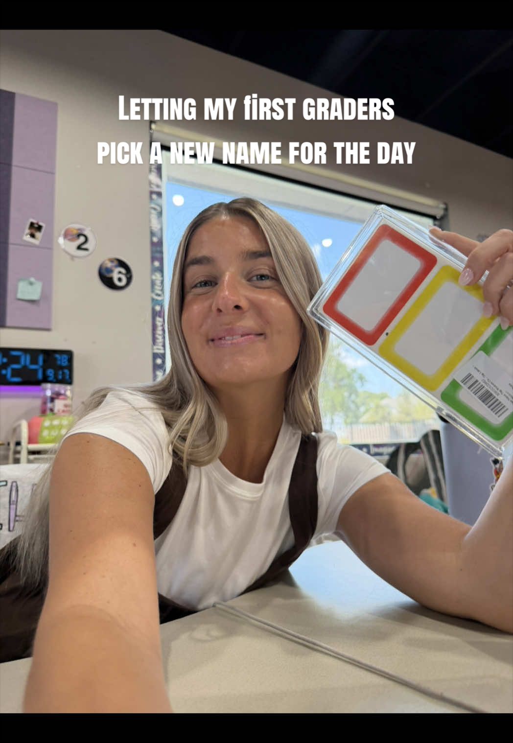 @taylorkteaches