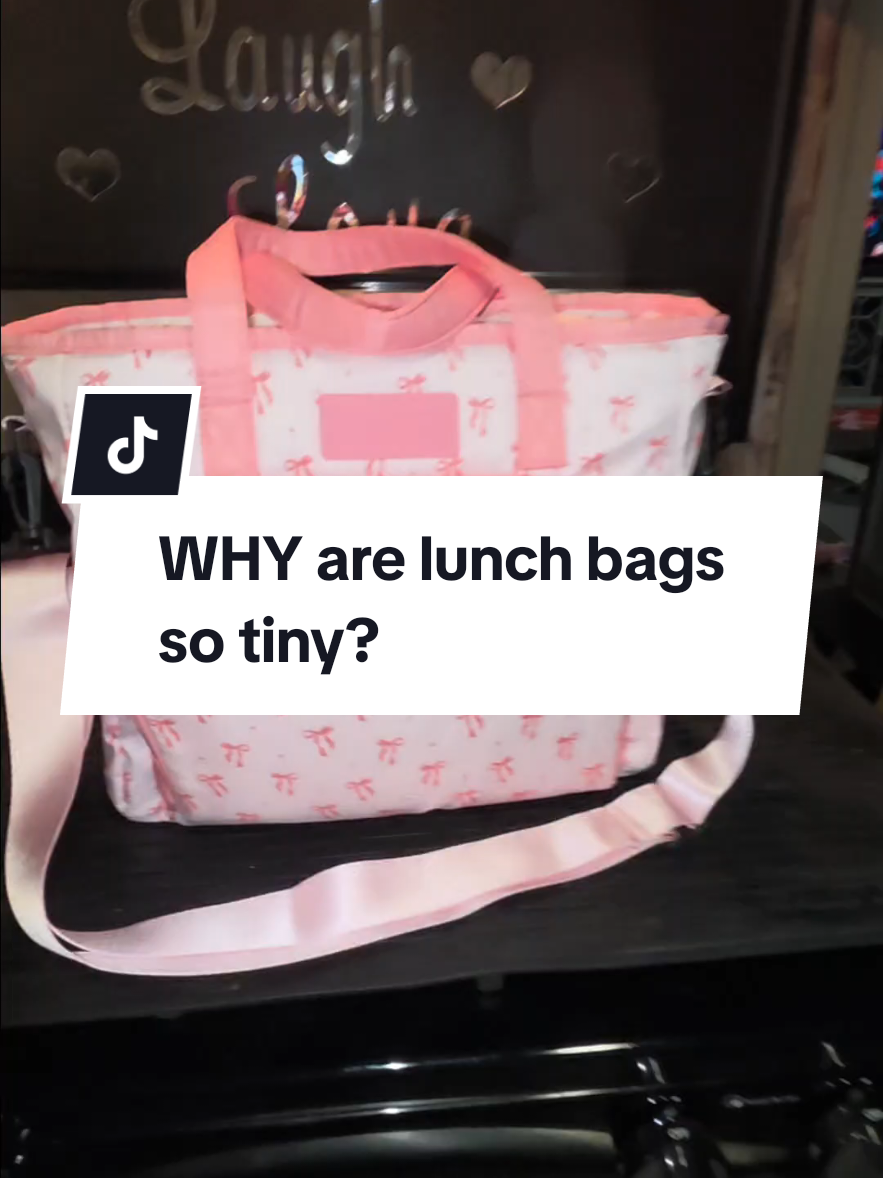 @Trendy Affiliate❌️