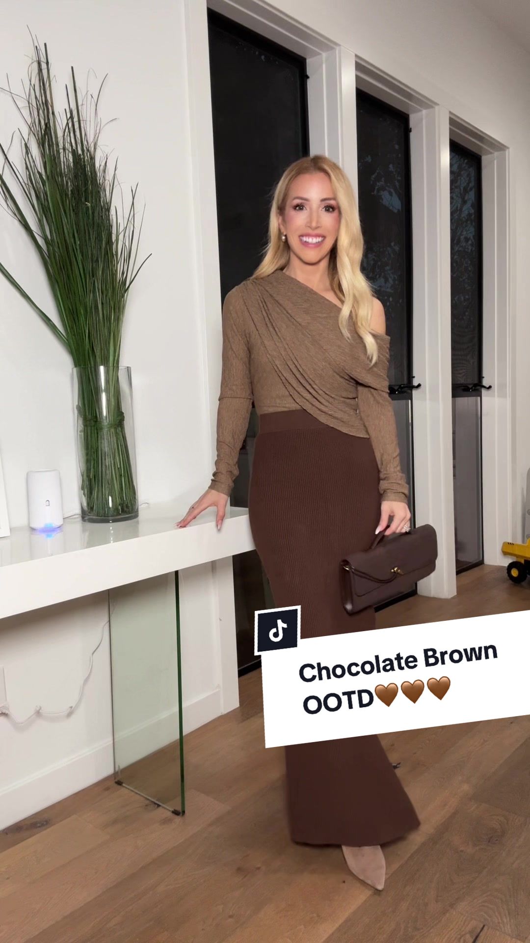 @Jen de Oliveira