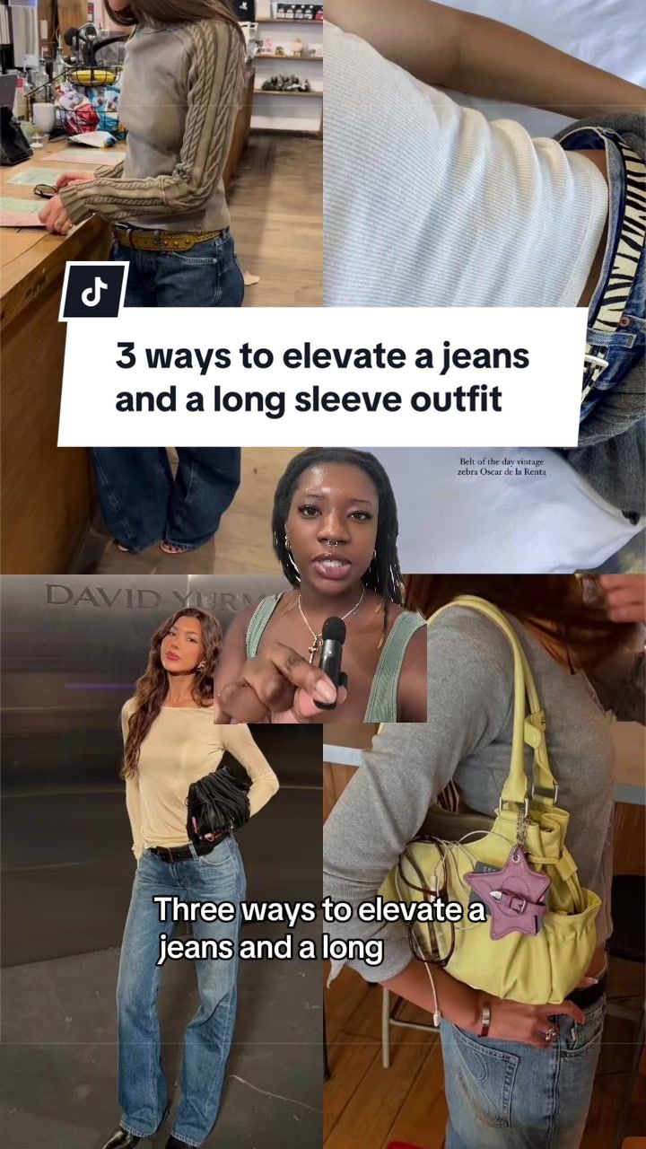 @nic 𓆩✧𓆪