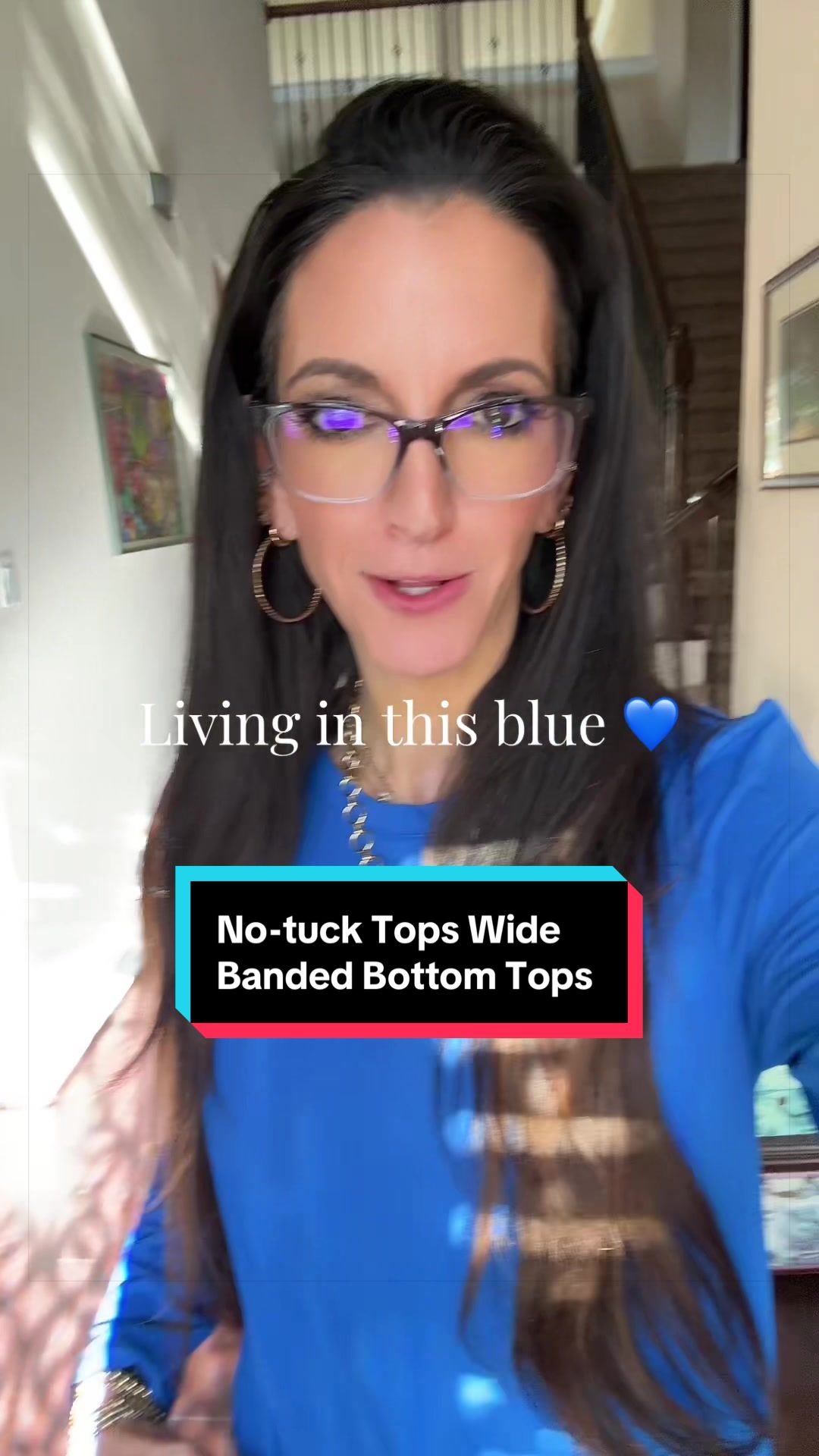 @Demanda