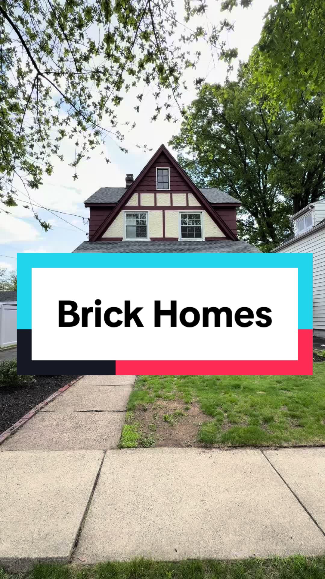 @Richard The NJ Realtor