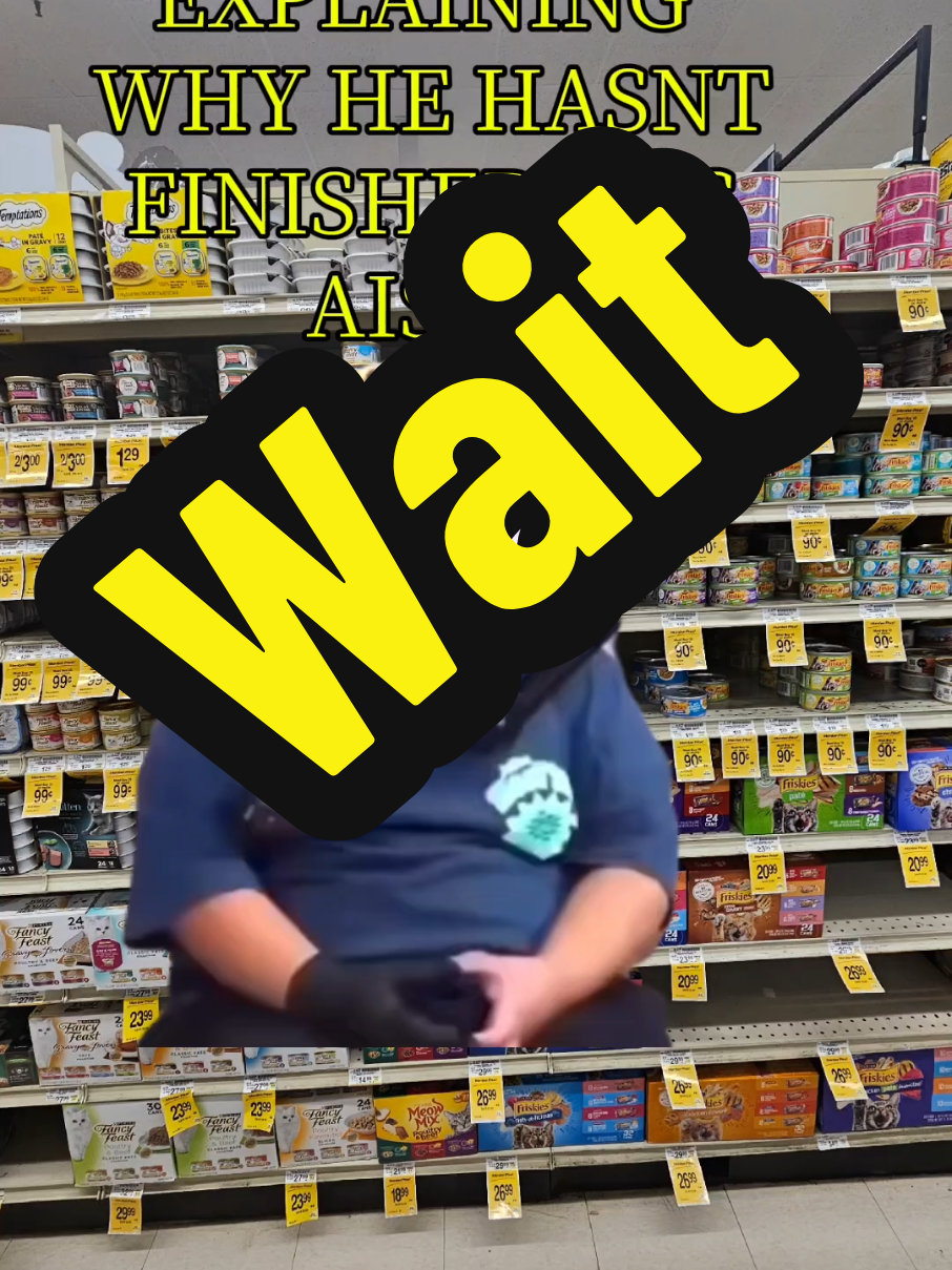 @Manny