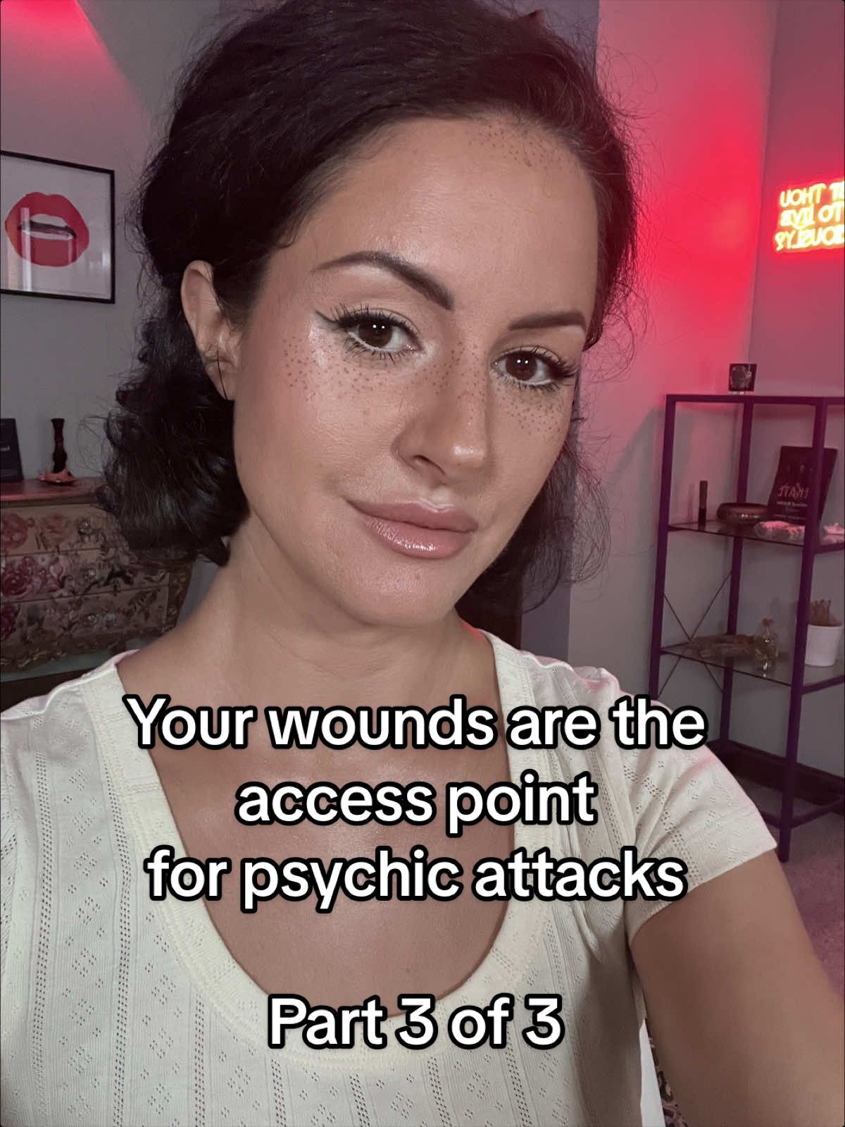 @_nicole_eloise_