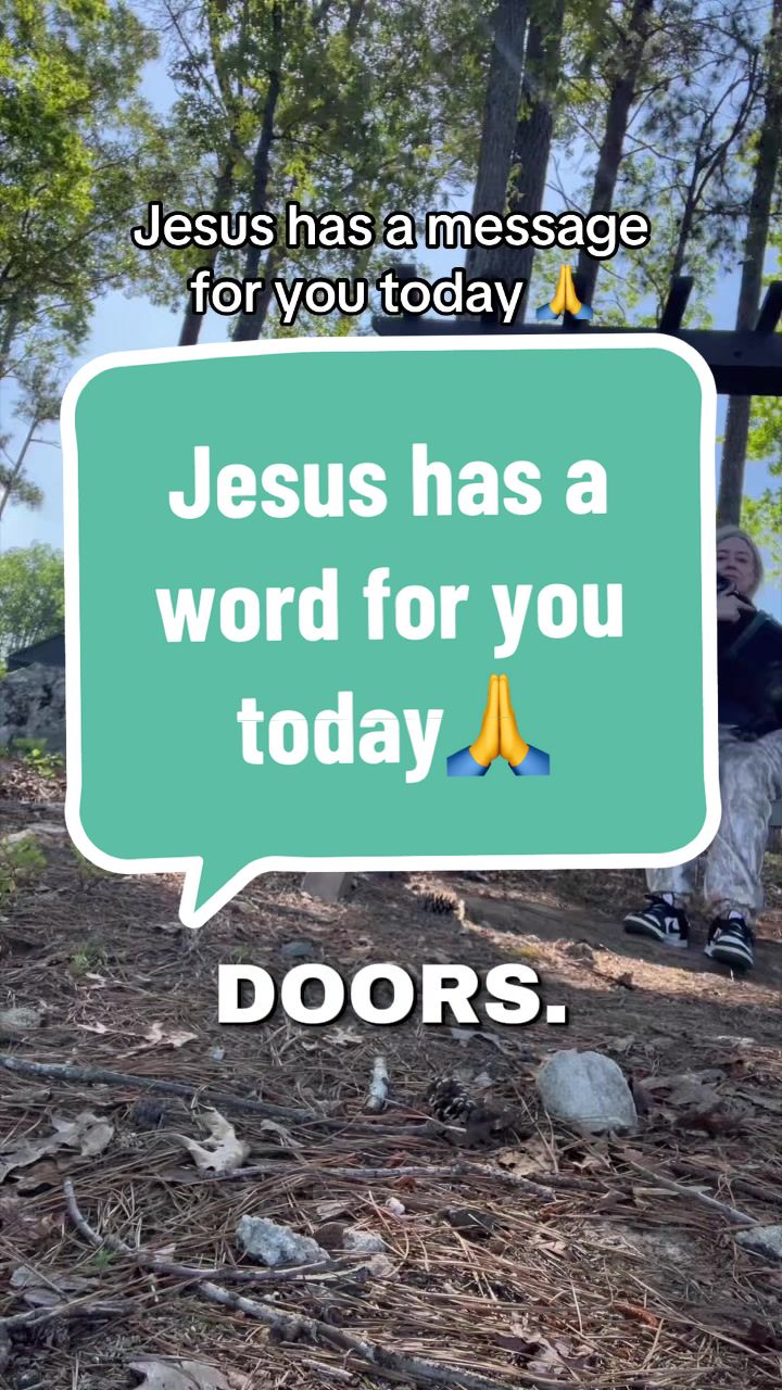 @weneedtohealpodcast