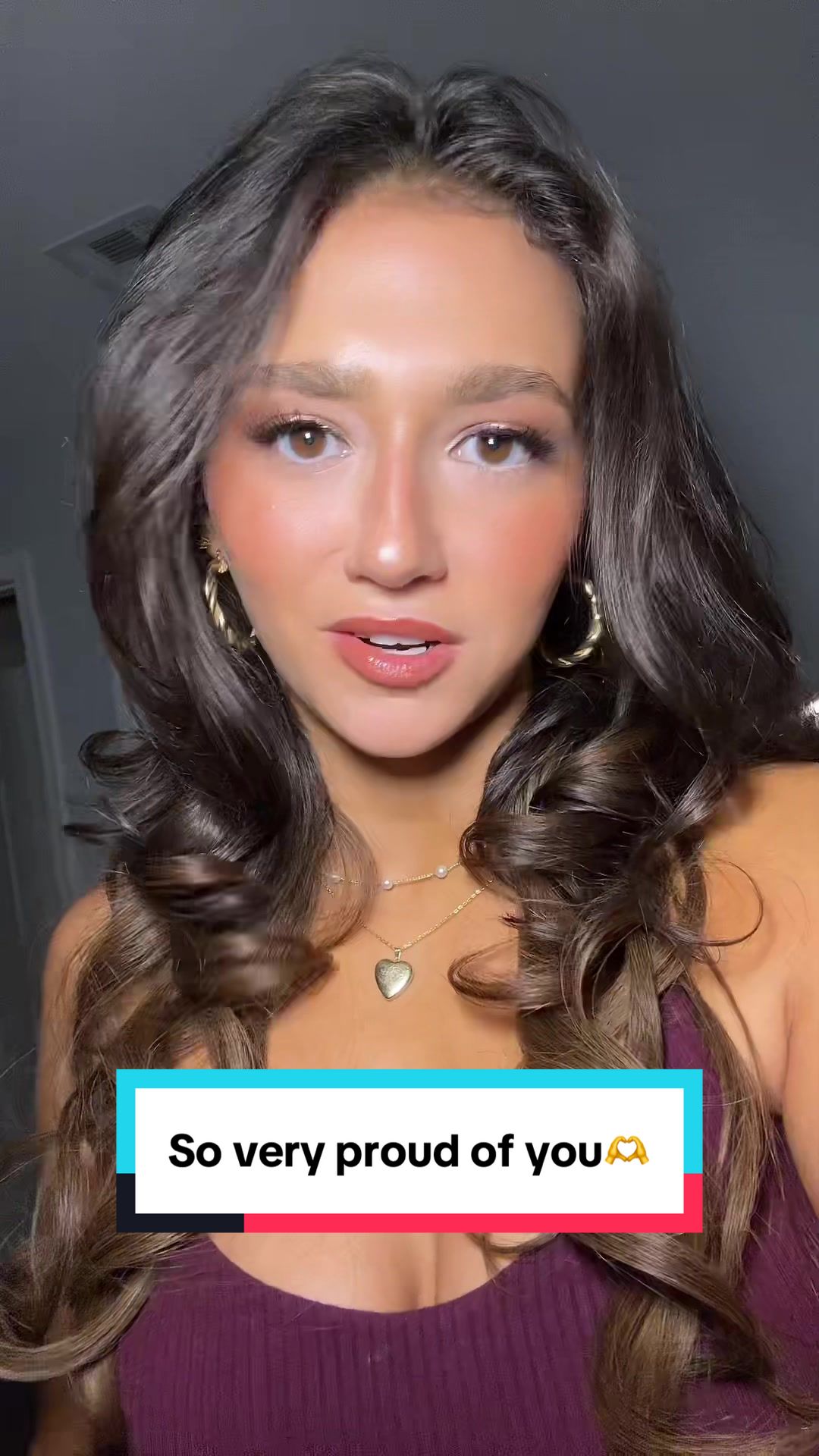 @Alessandra✨