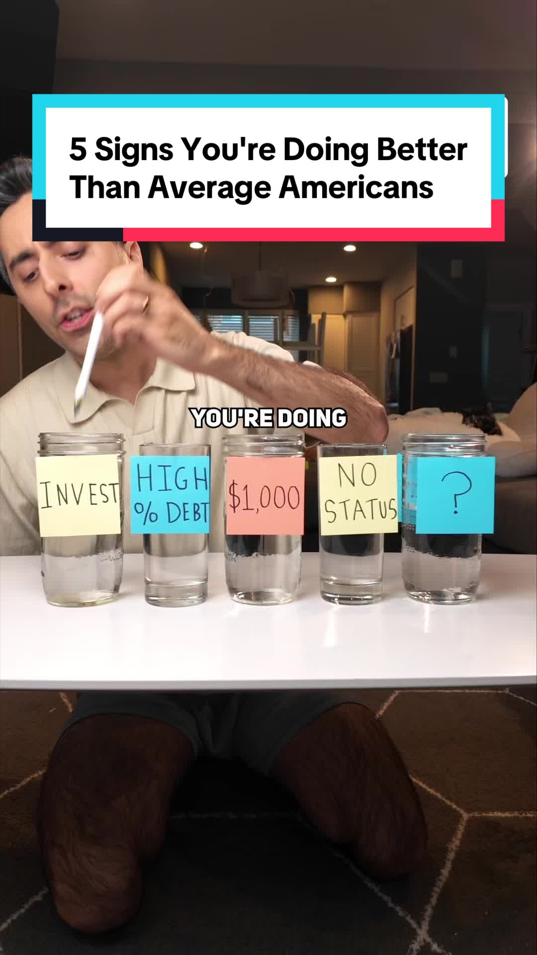 @Imran | The Finance Engineer