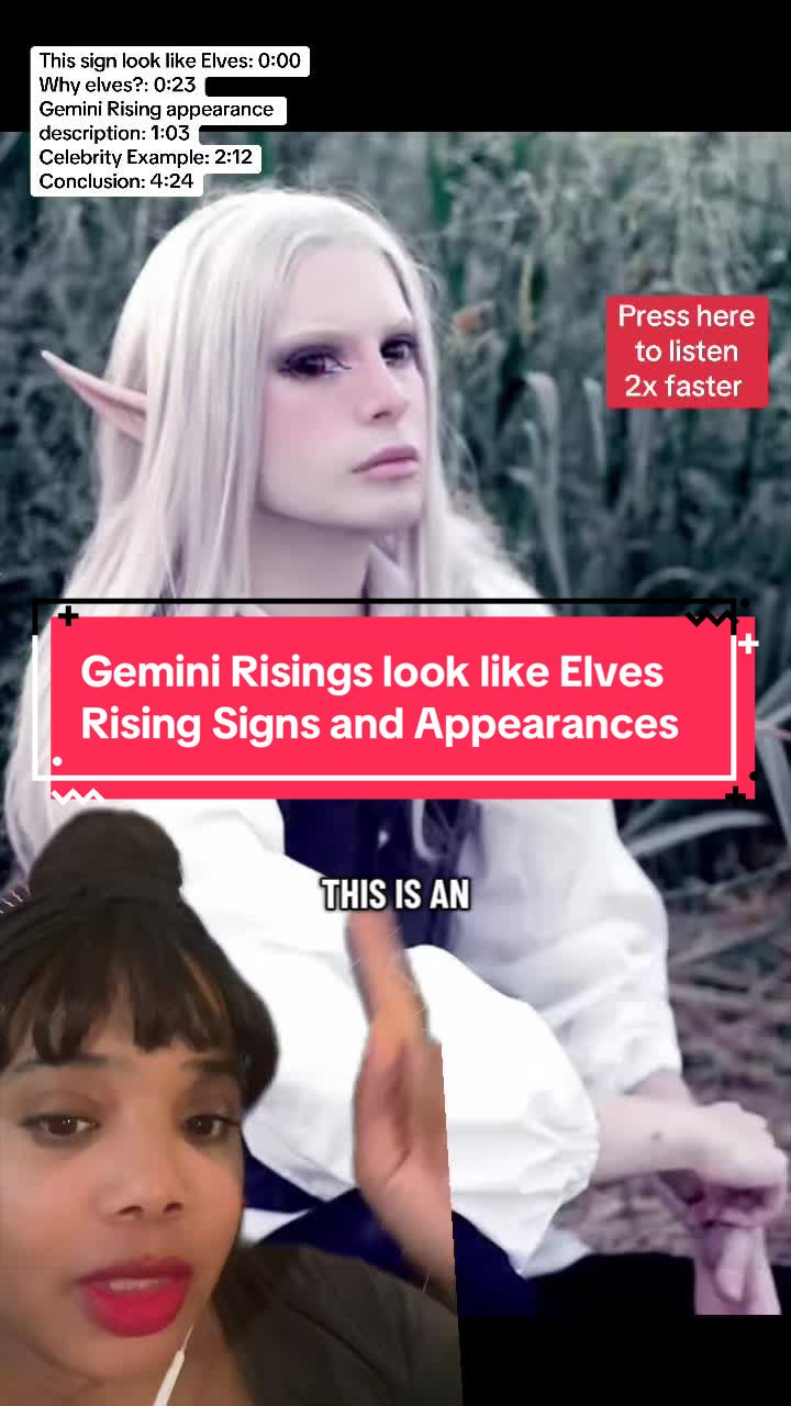 @theastrodim