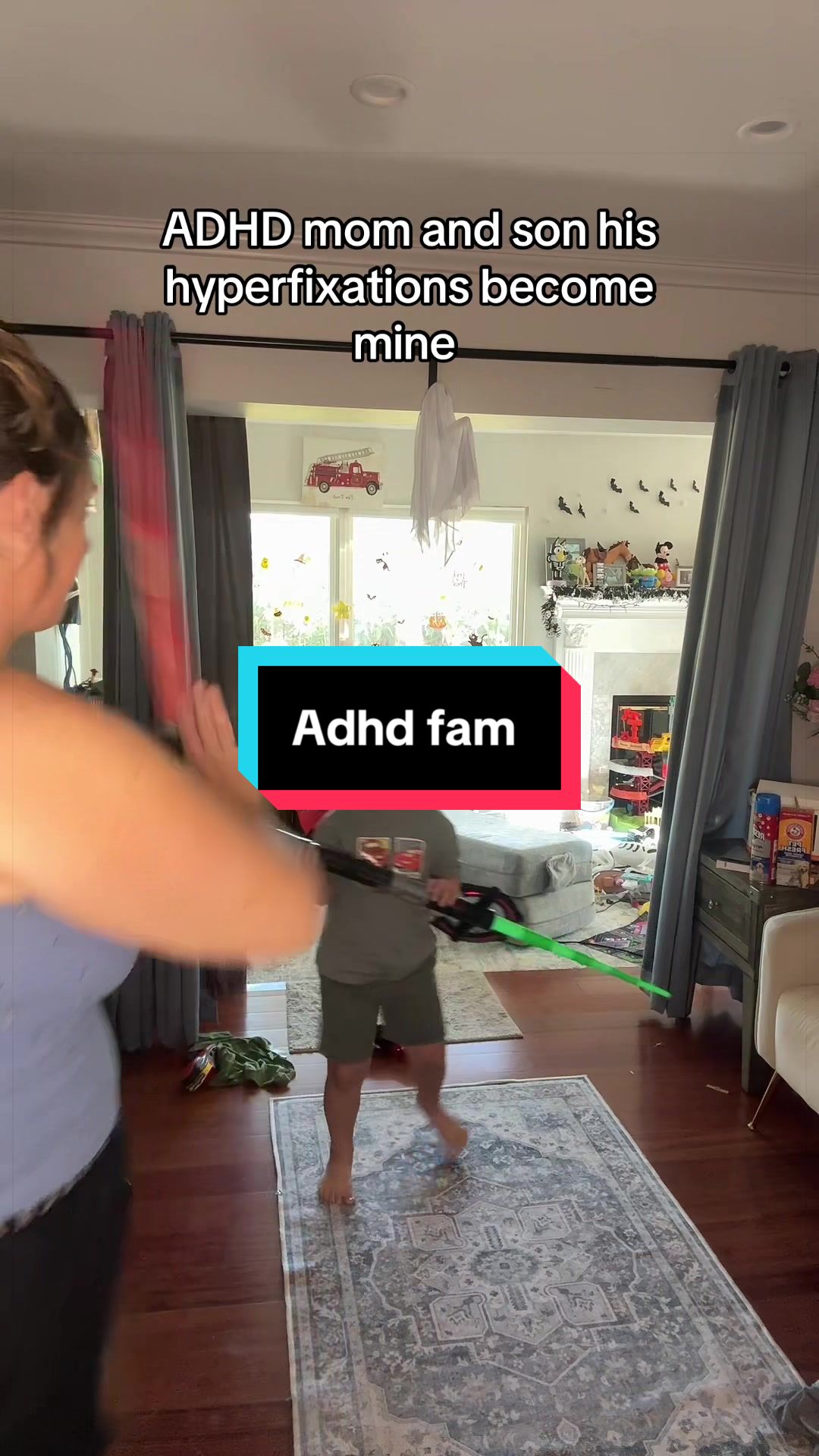 @JordanRaesReality