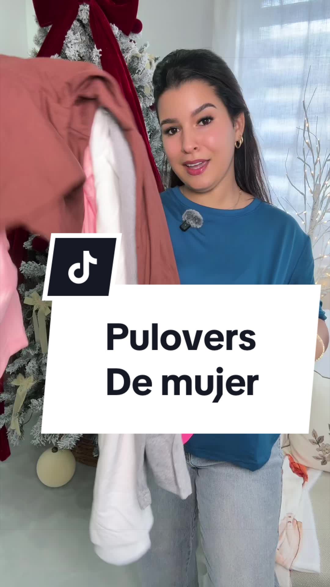 @thaliahr🇨🇺
