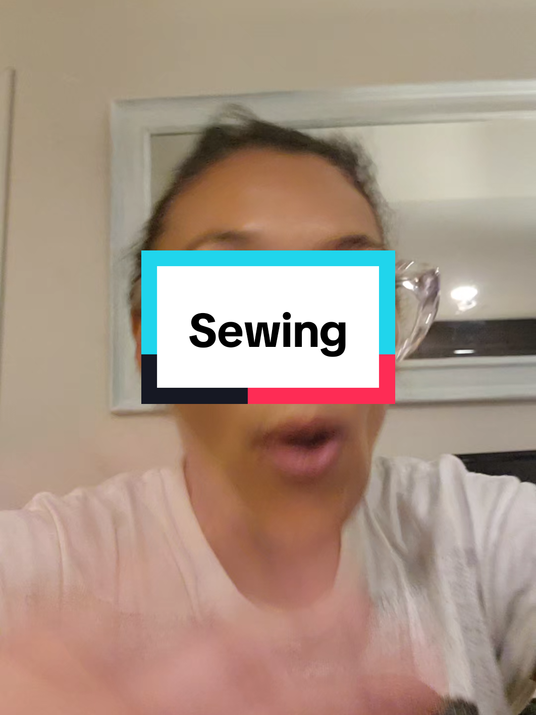@Janet Enigbokan