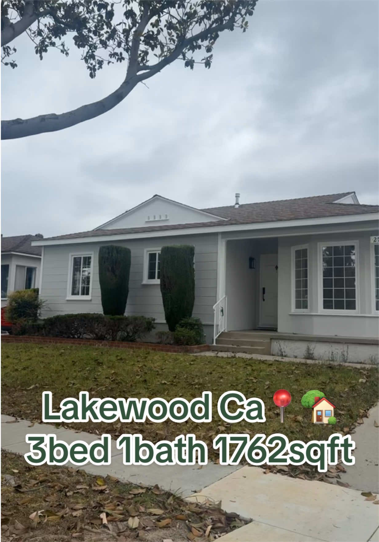 @jessebrooks.realtor
