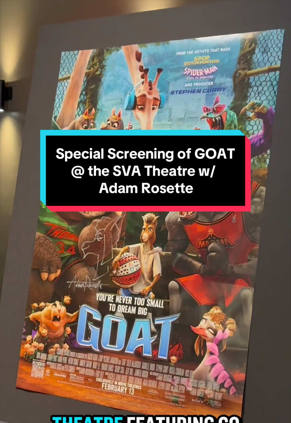 @SVANYC