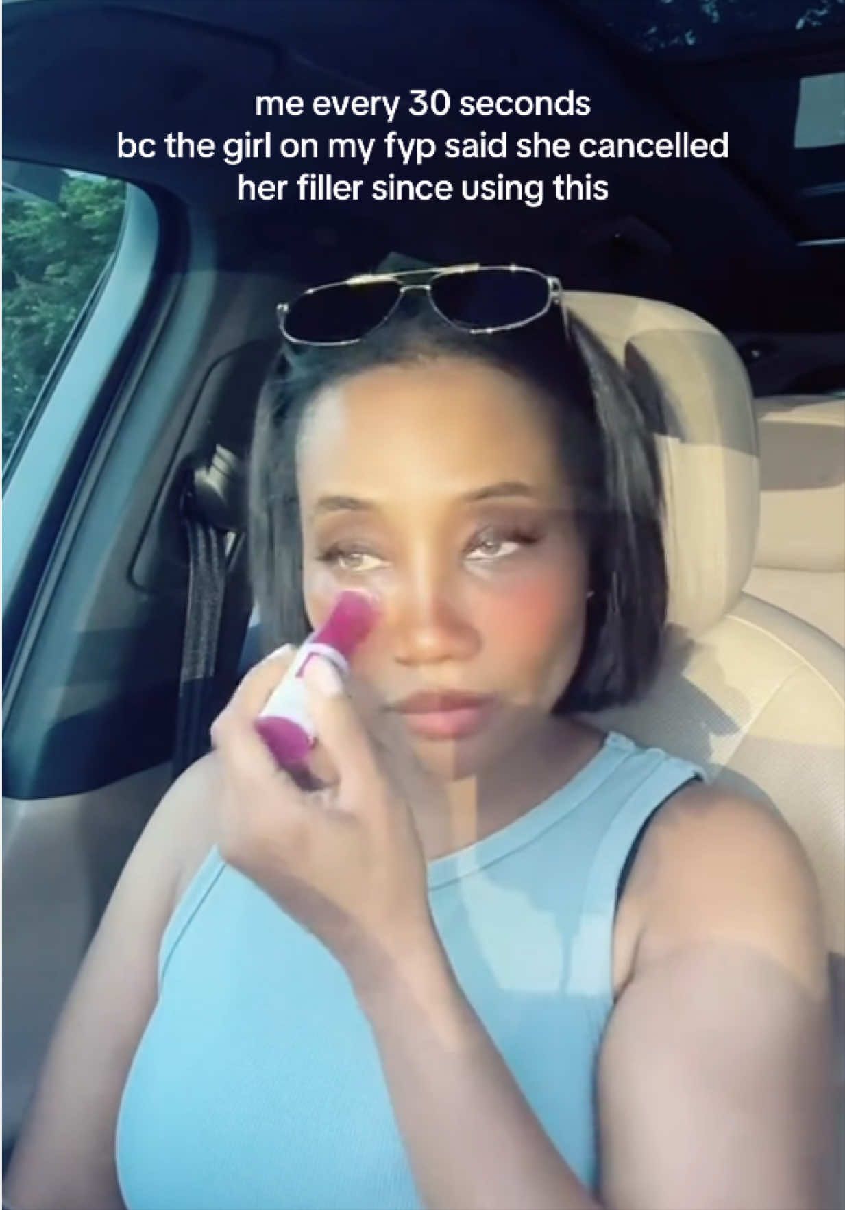 @EffortlesslyChiic