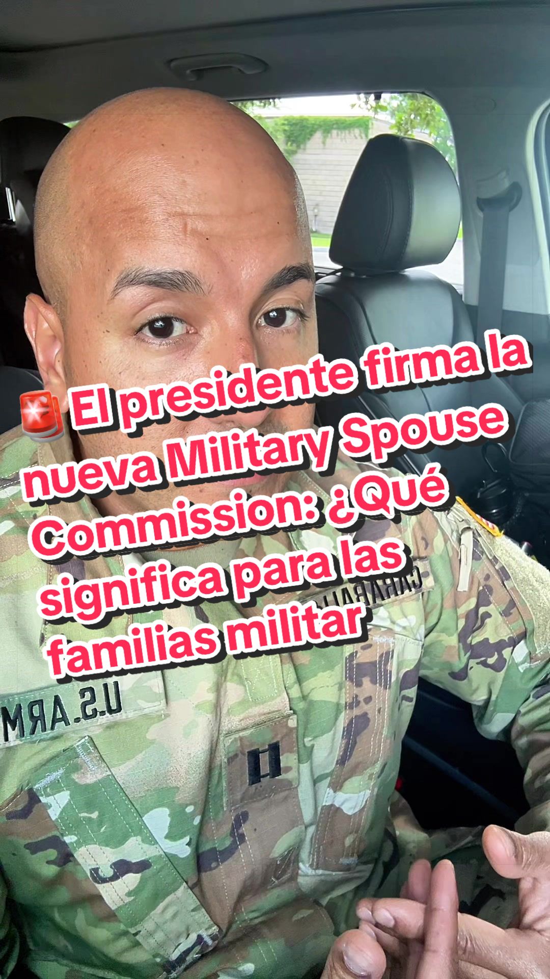 @Capitan🇵🇷Boricua