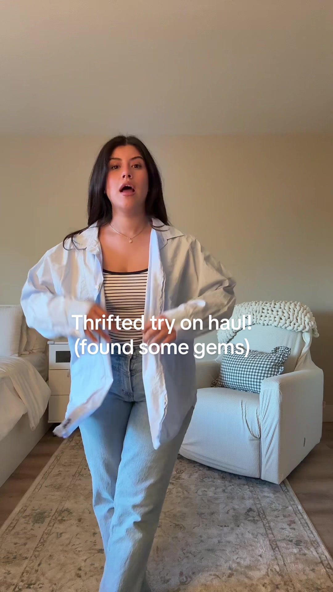 @Jen