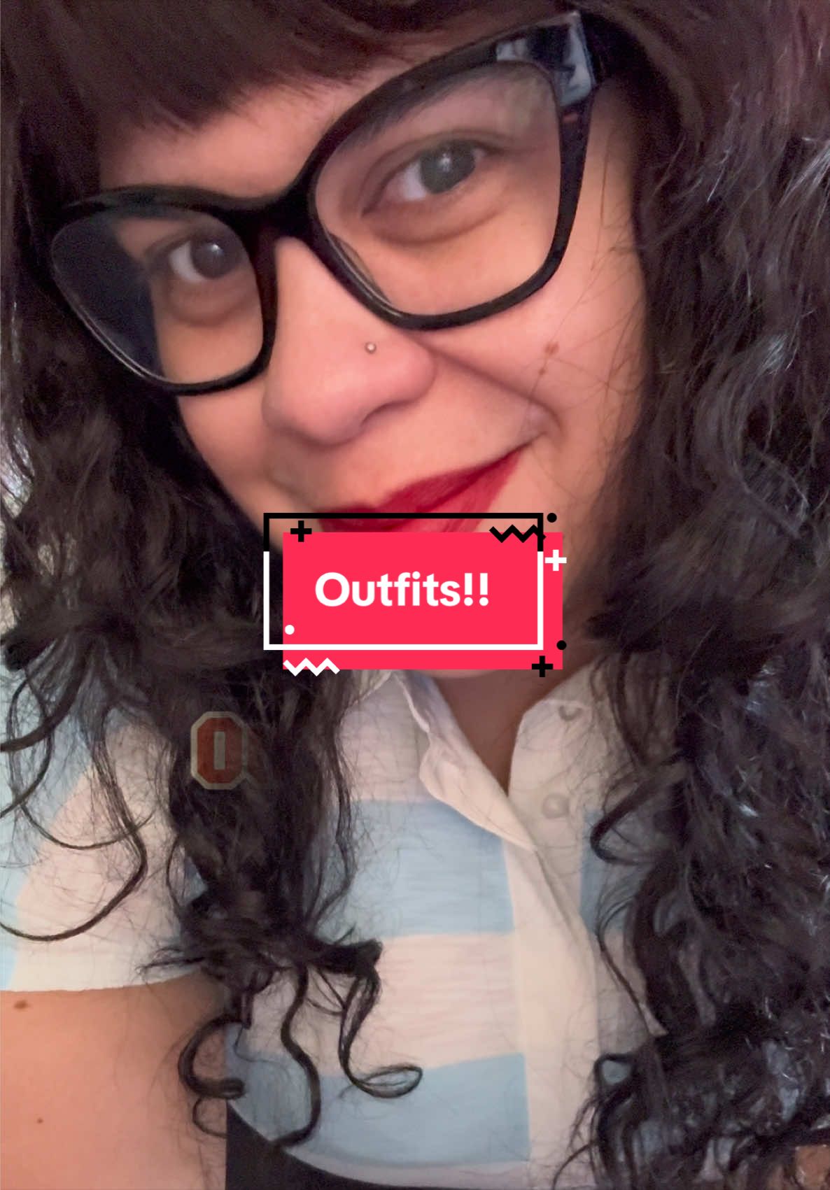 @Arabelly🇵🇷 Agirlwithanaccent