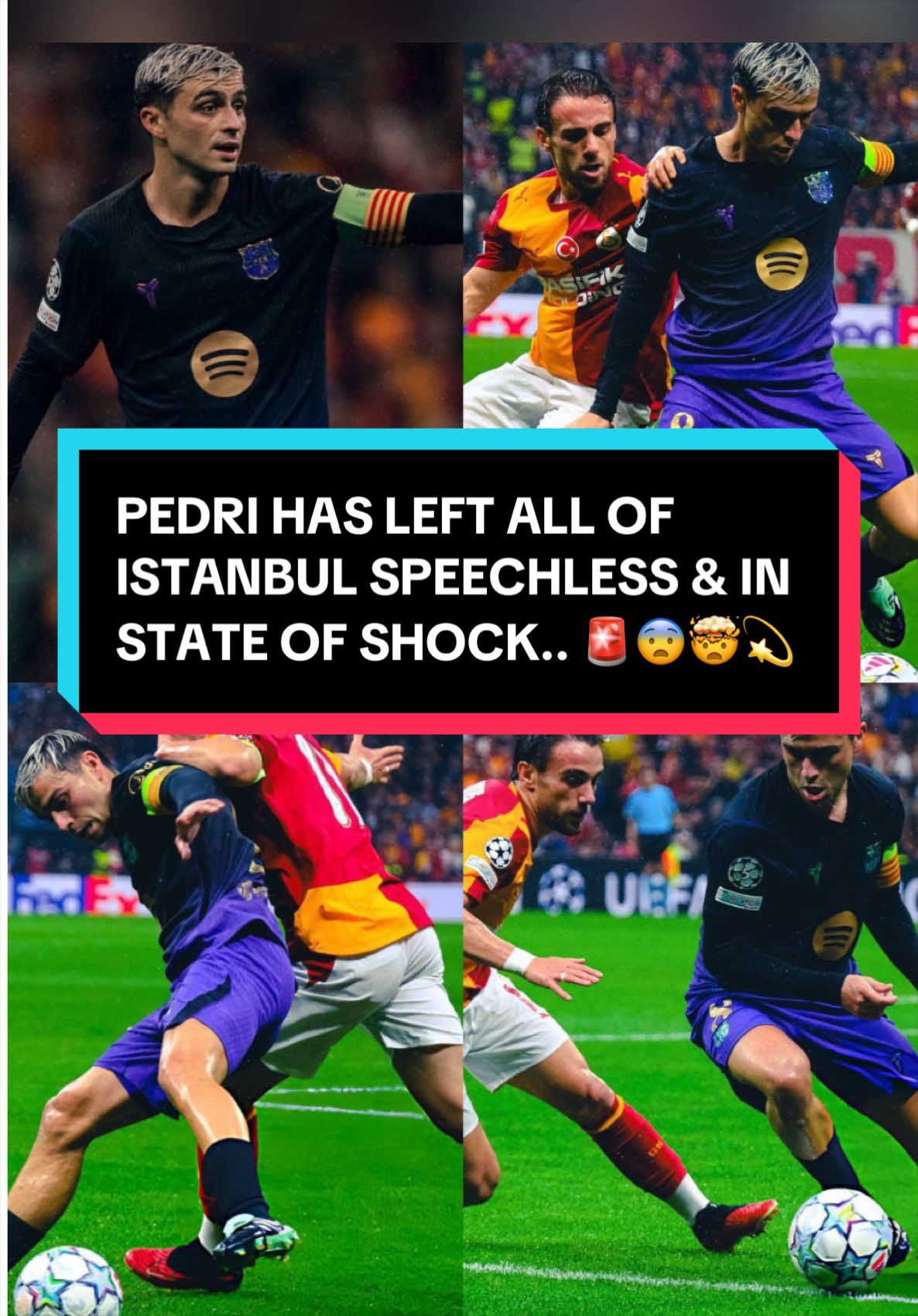 @Abdellah