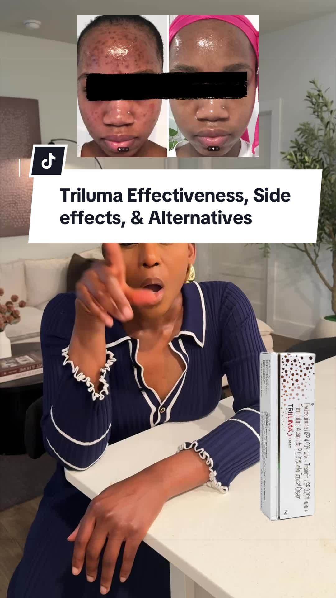 @Ritaspeaksskin(Chinenye)