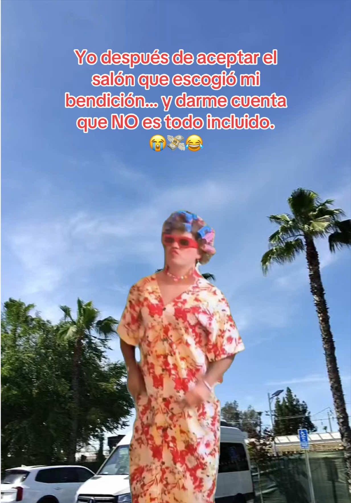 @Yesenia Cruz