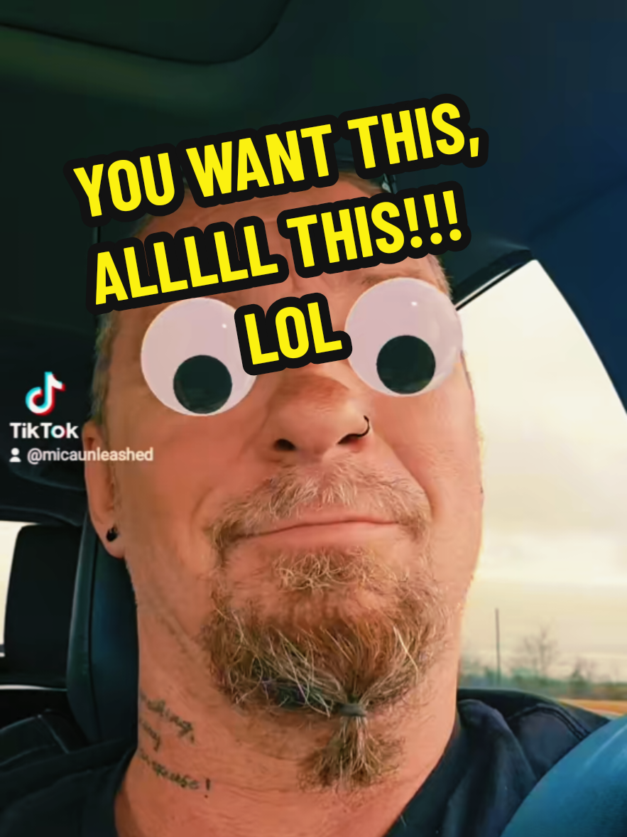 @MicaUnleashed