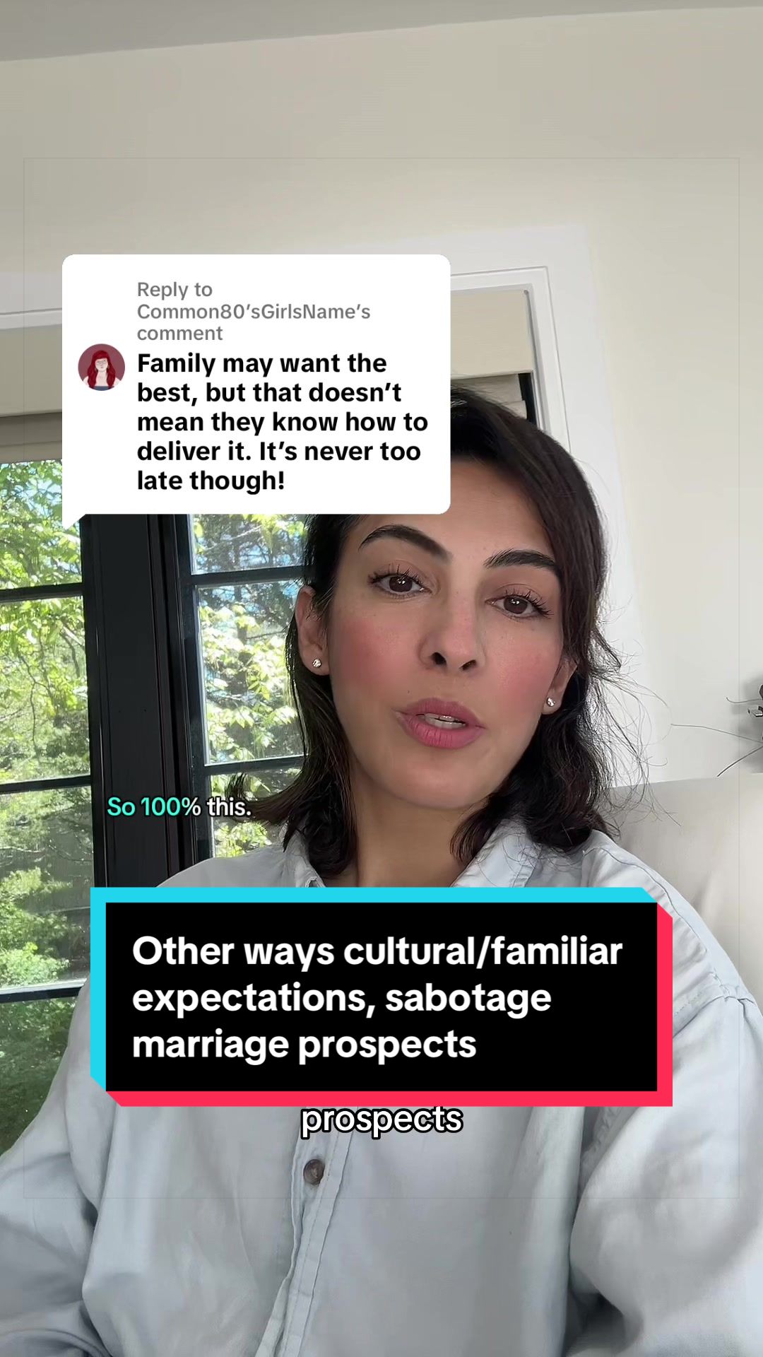 @Onepercentbetter