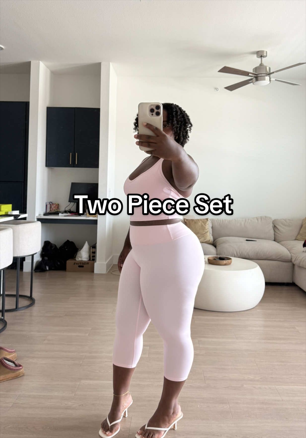 @JeauxLee