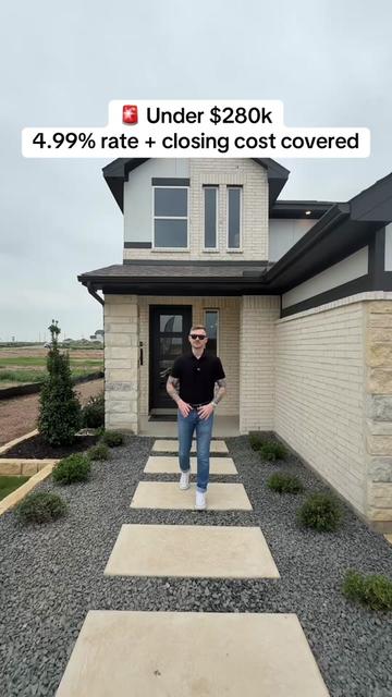 @Steve Sells SA | Realtor®