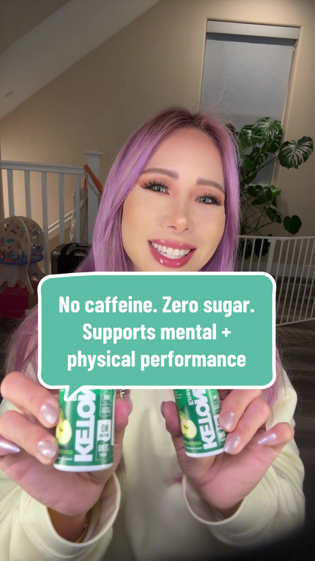 @LOVESLAP