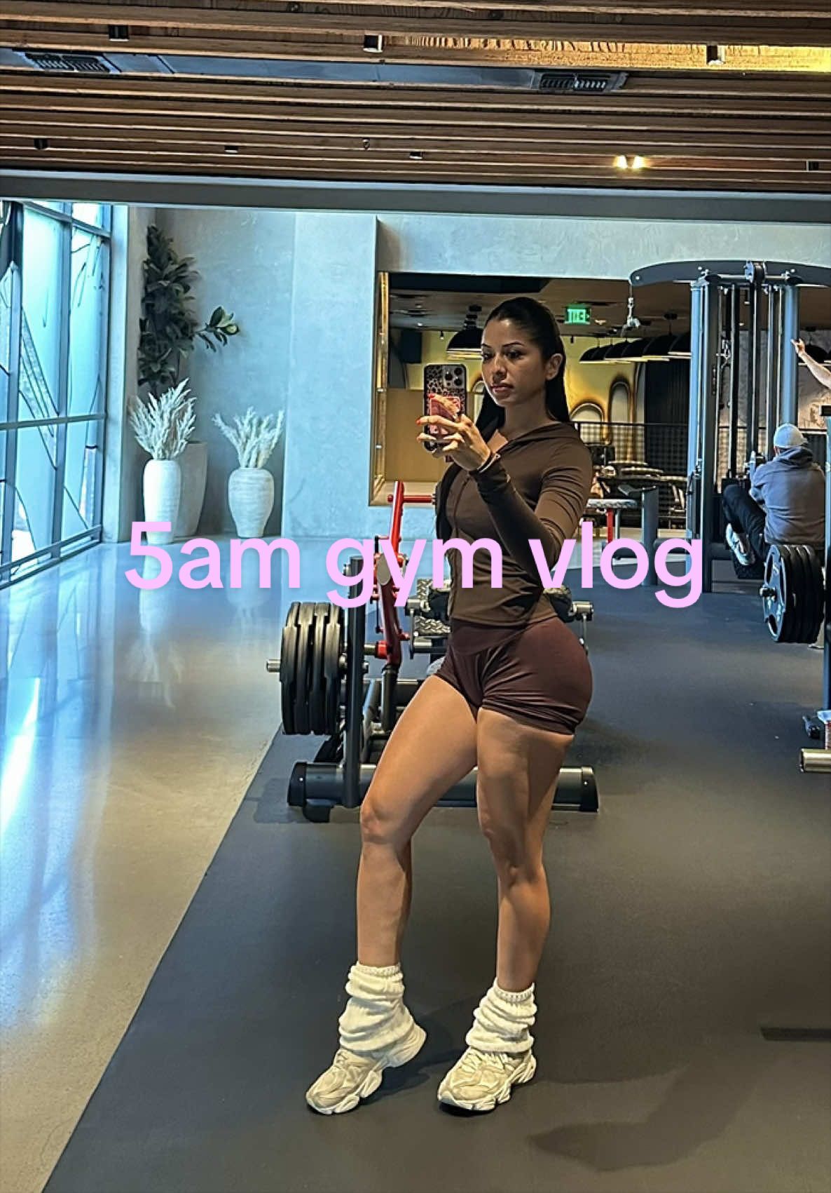 @kim