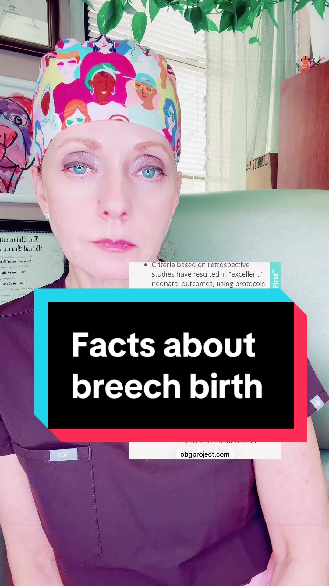 @Shannon M. Clark, MD, FACOG