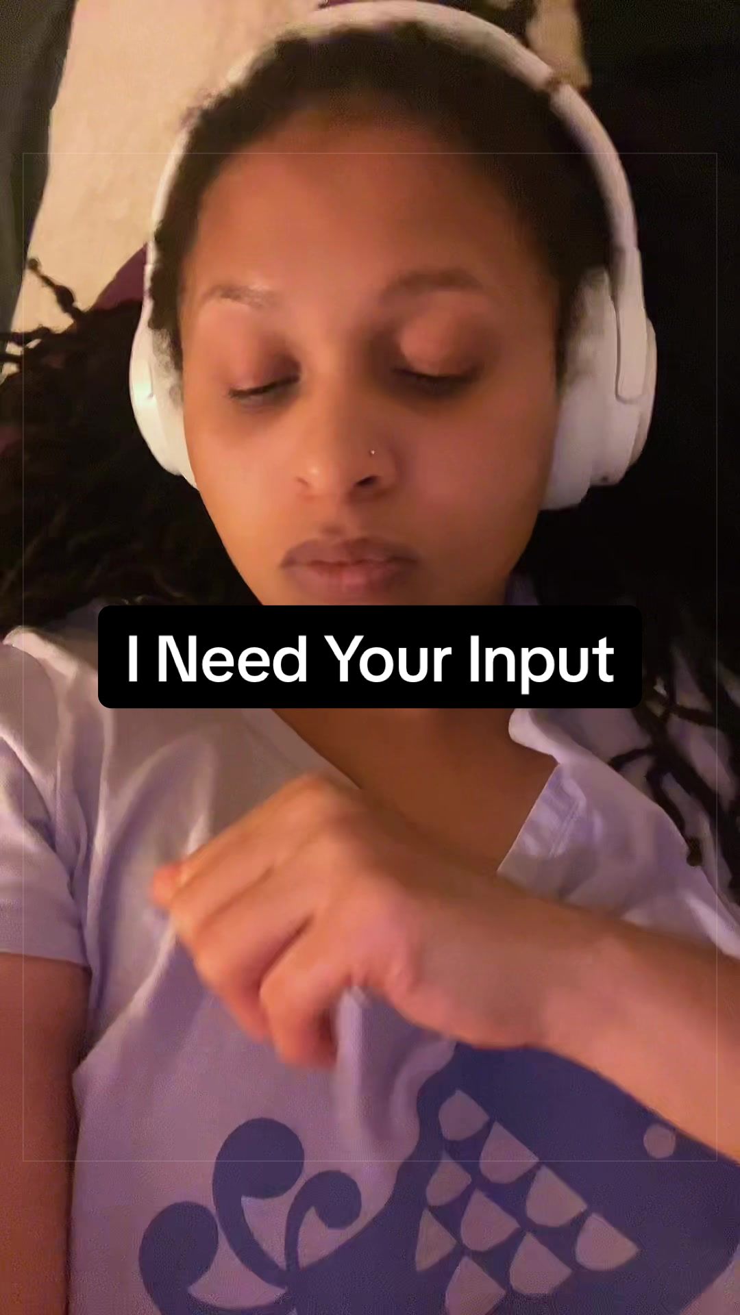 @onyxglows