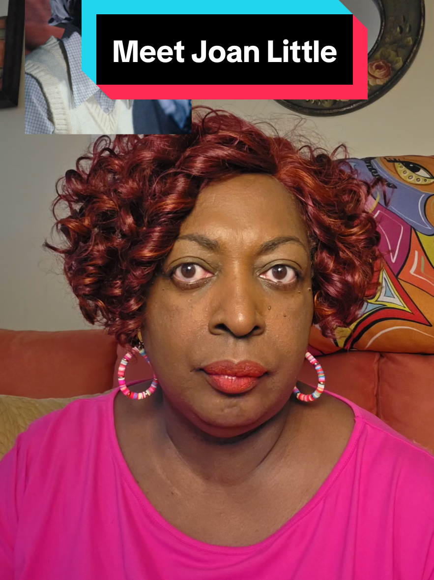 @UnstoppHERble (Sharon)