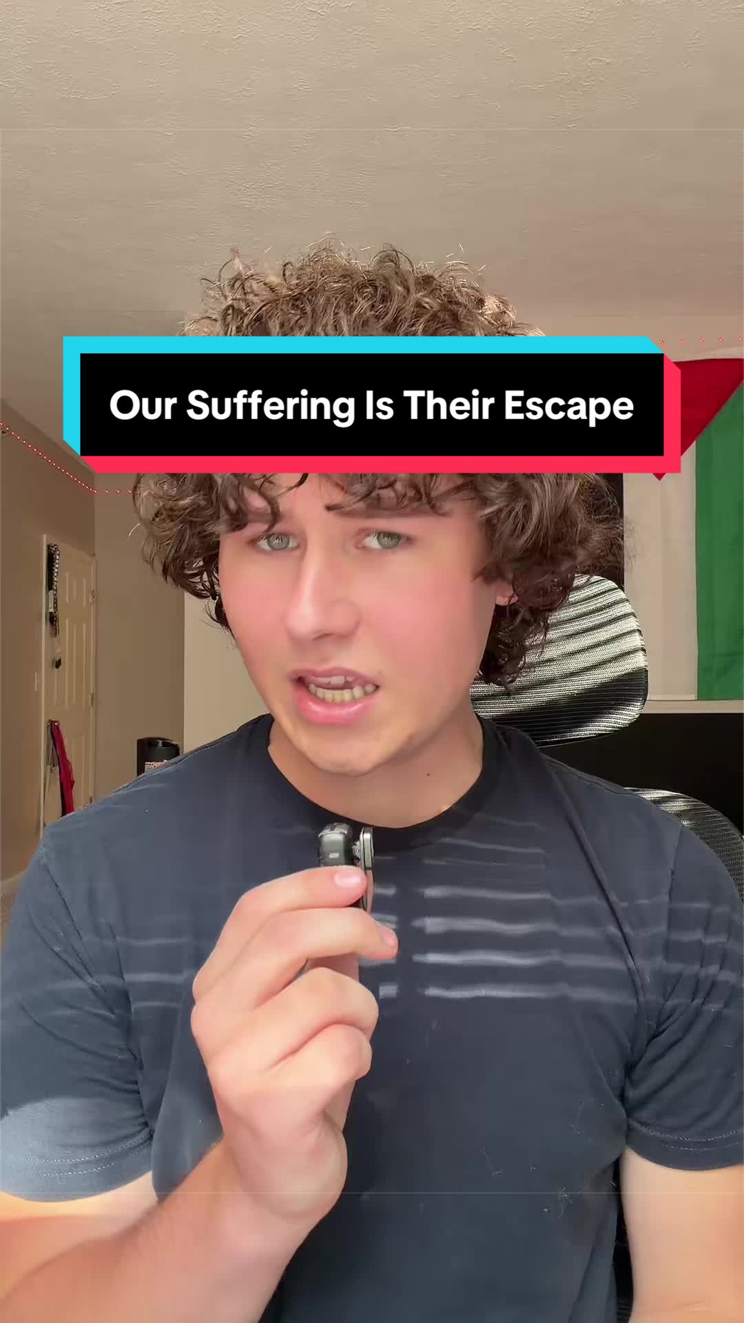 @YourFavoriteGuy