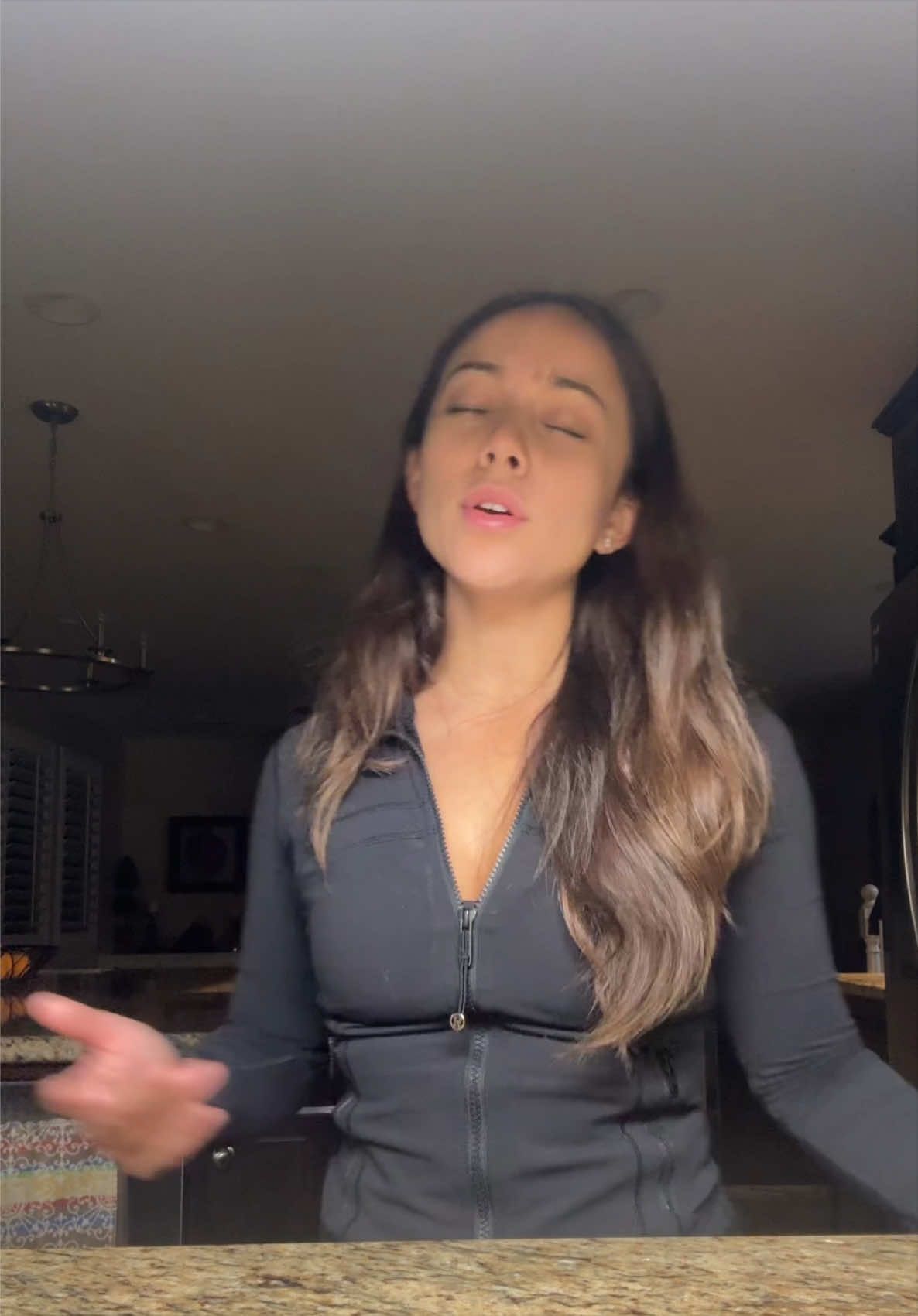 @Julia Lozano