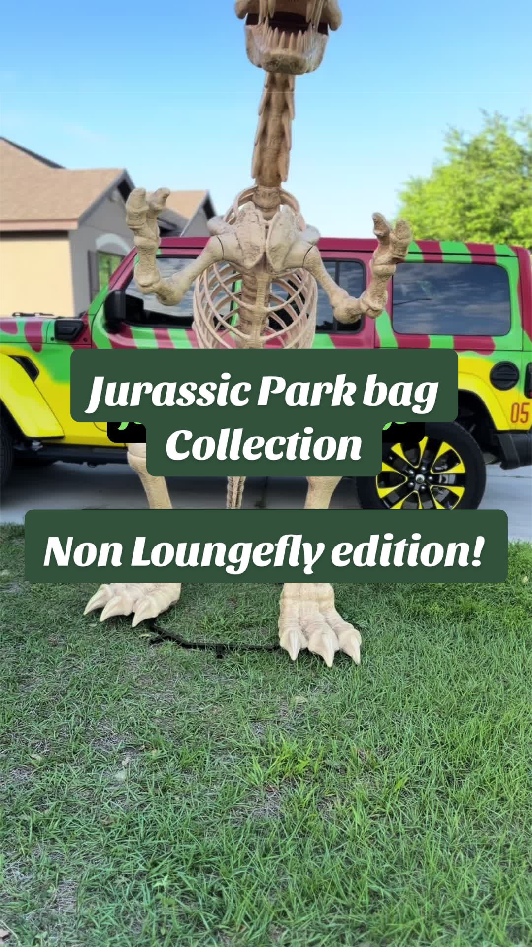 @Batty Dino