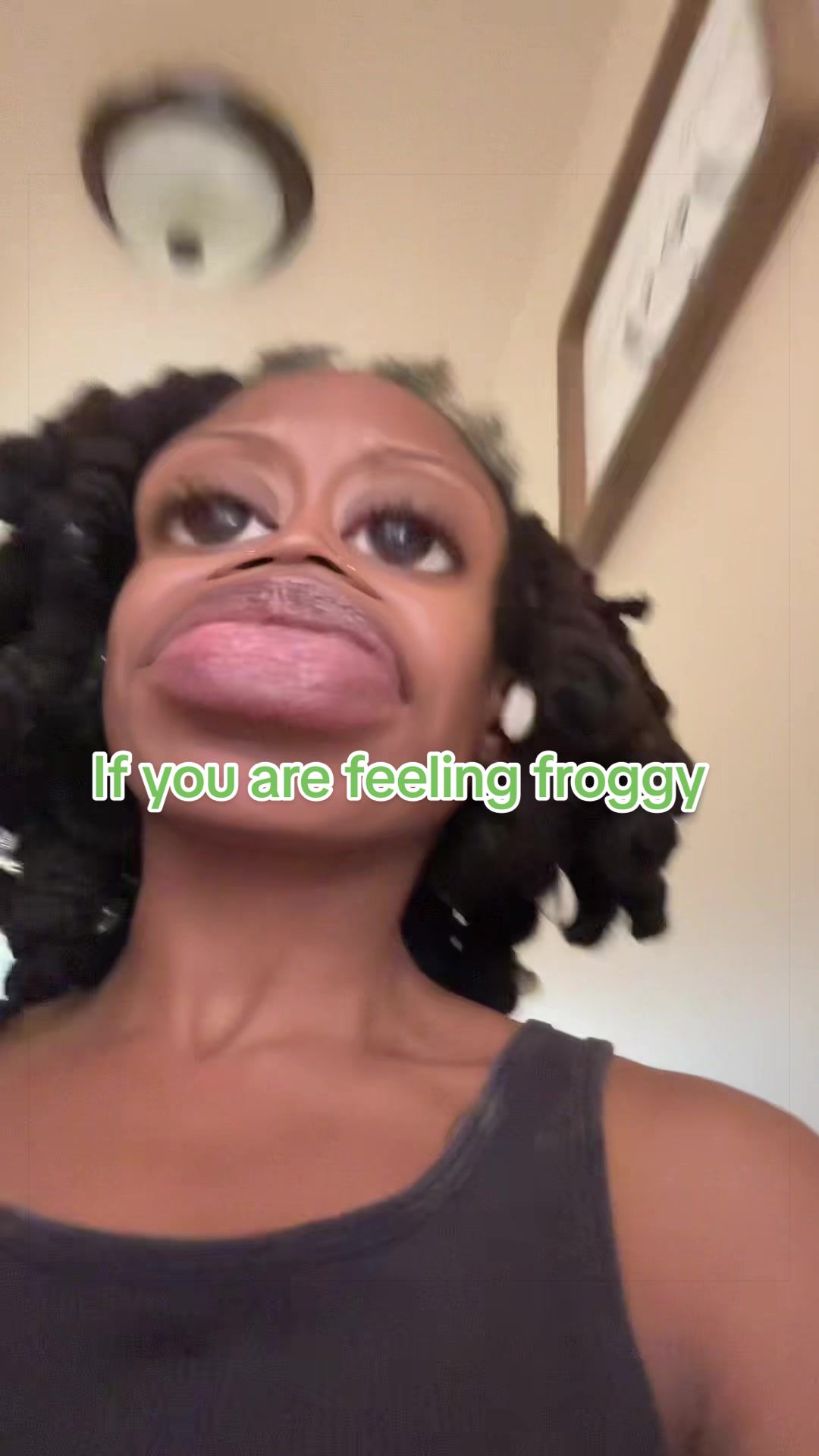 @WingingLife