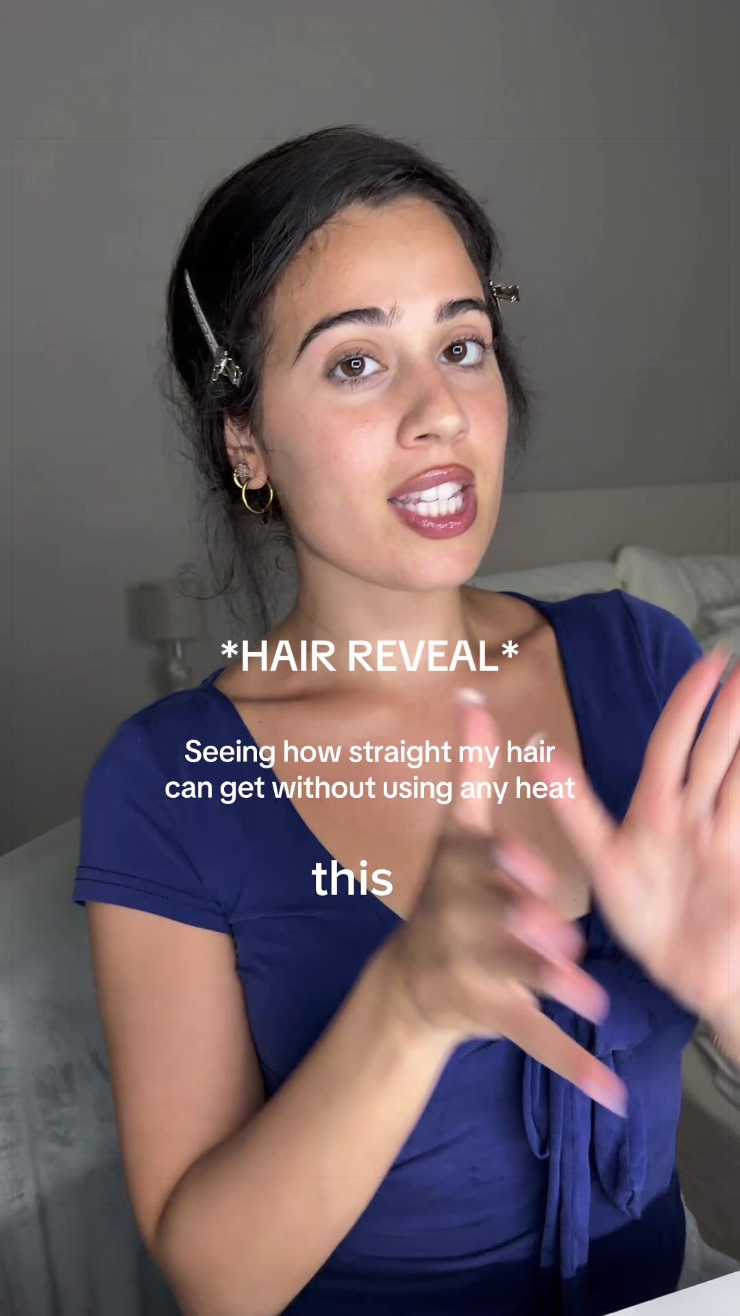 @Bianca Cristino