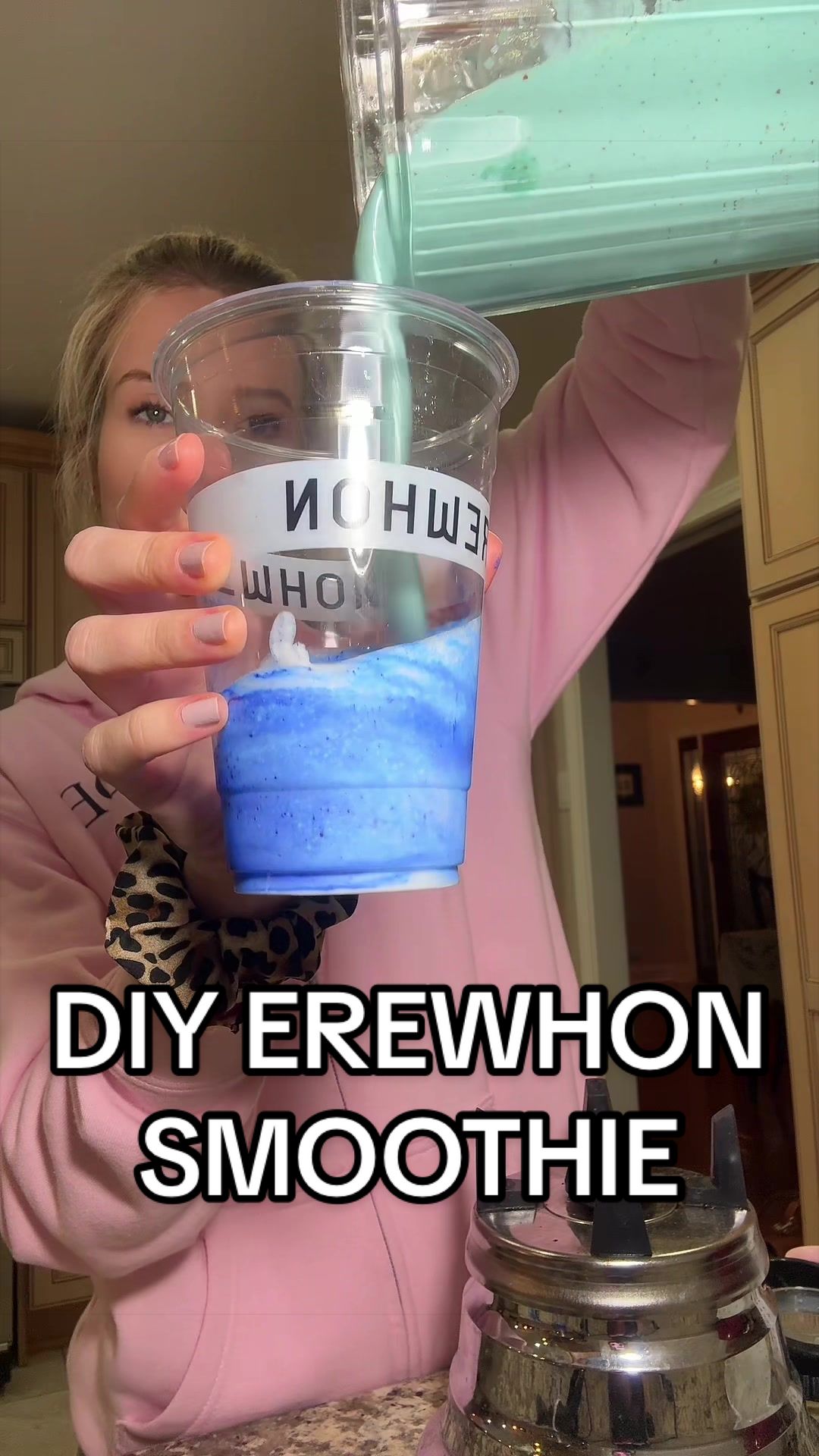 @imMadison