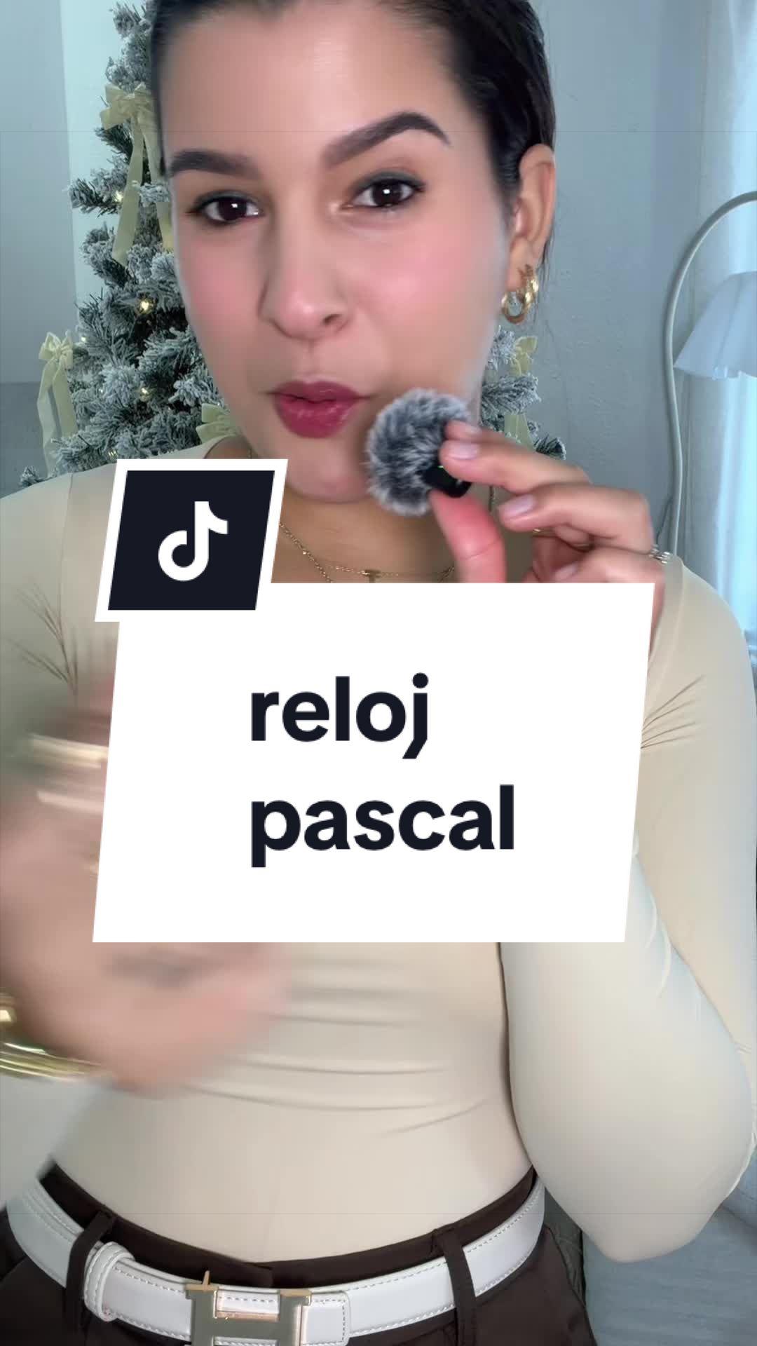 @thaliahr🇨🇺