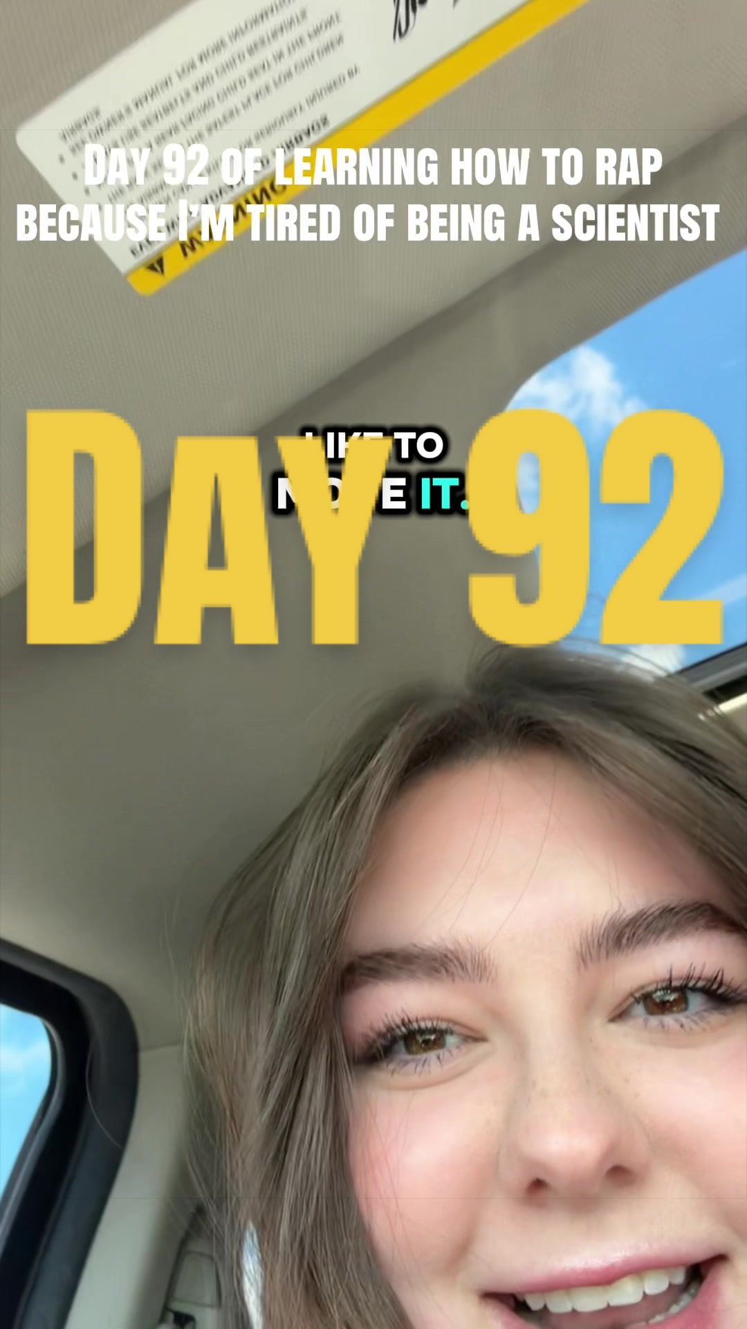 @SheMX