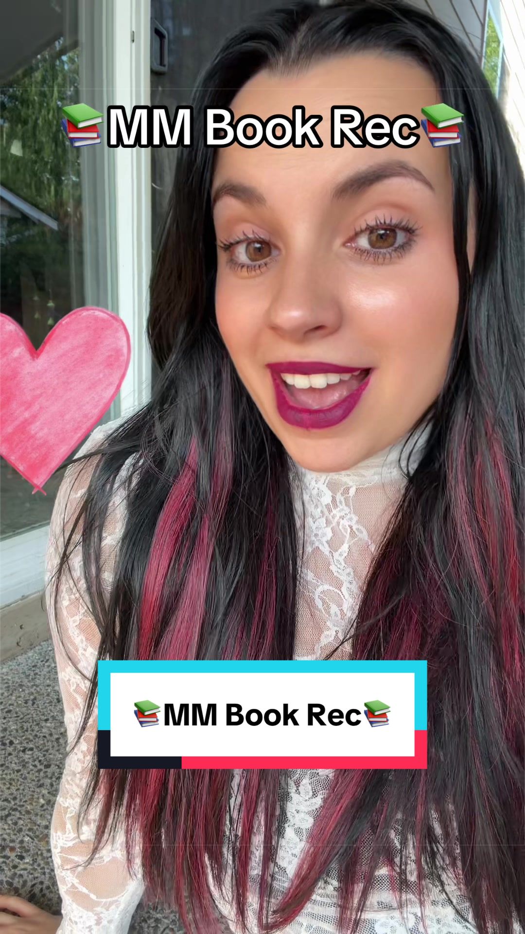 @cella|bookish therapist📚