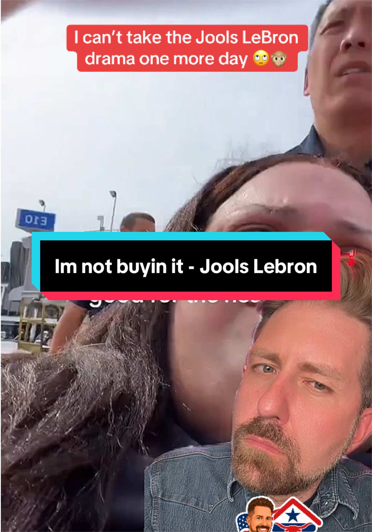 @commonsensegay
