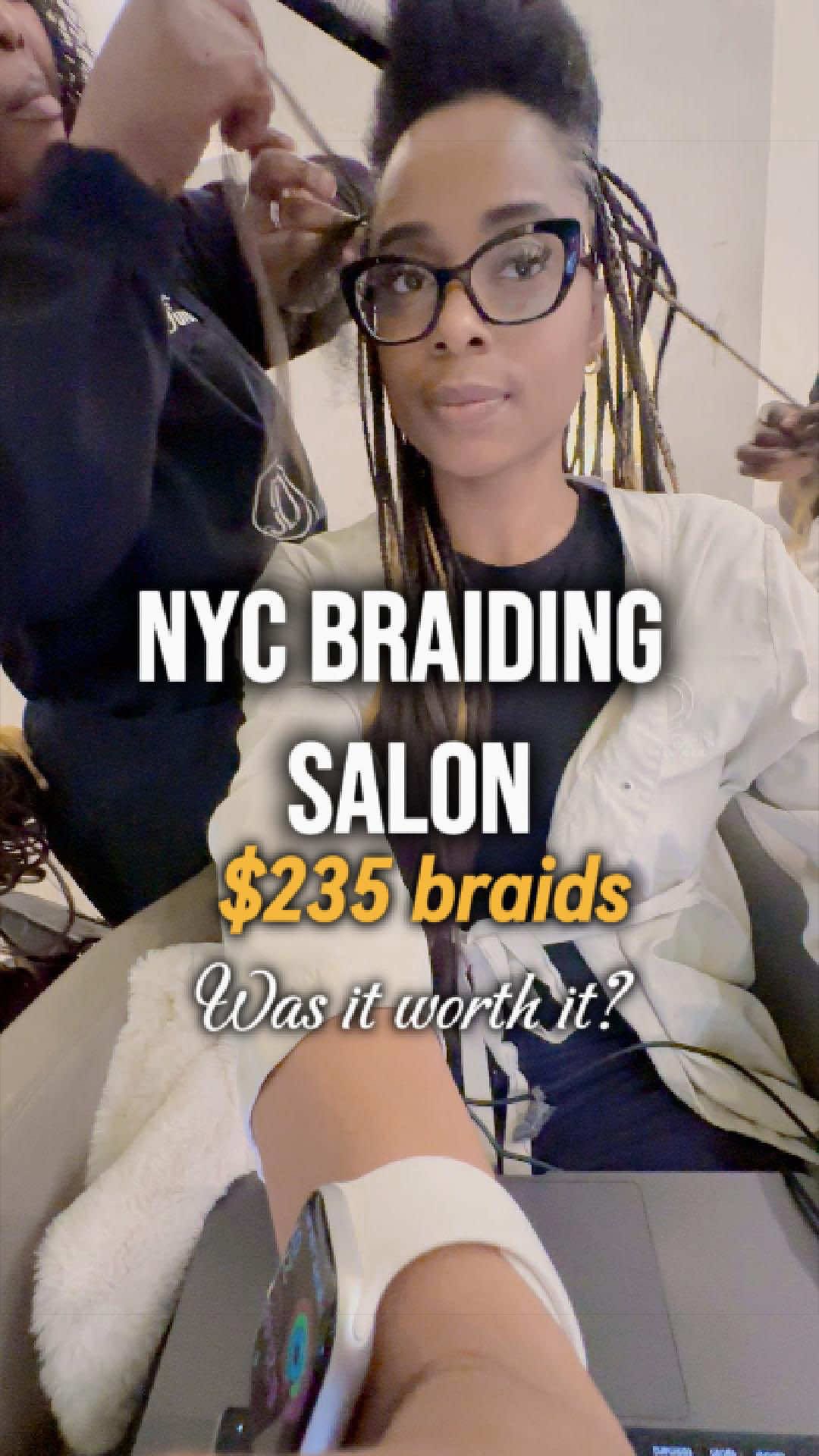 @Daizha | Travel, Hair & Beauty
