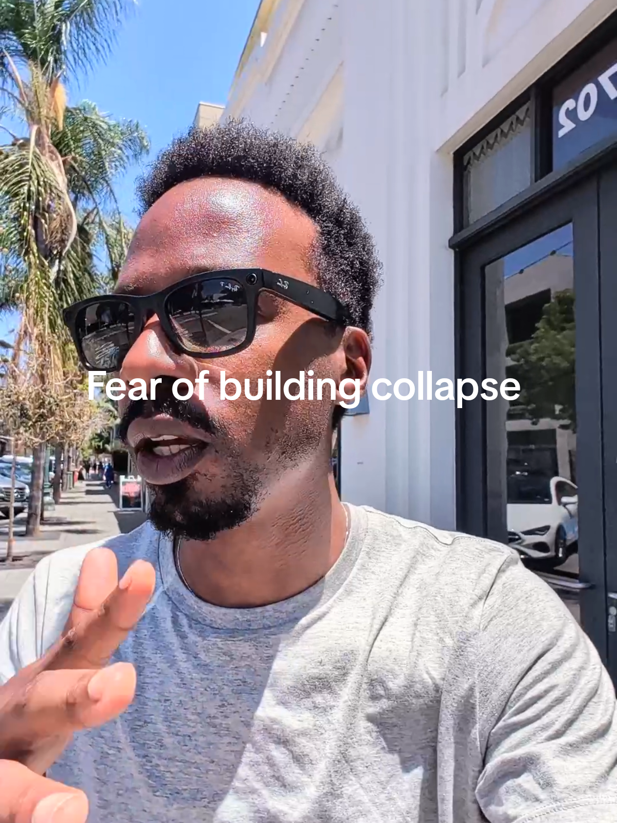 @Malik