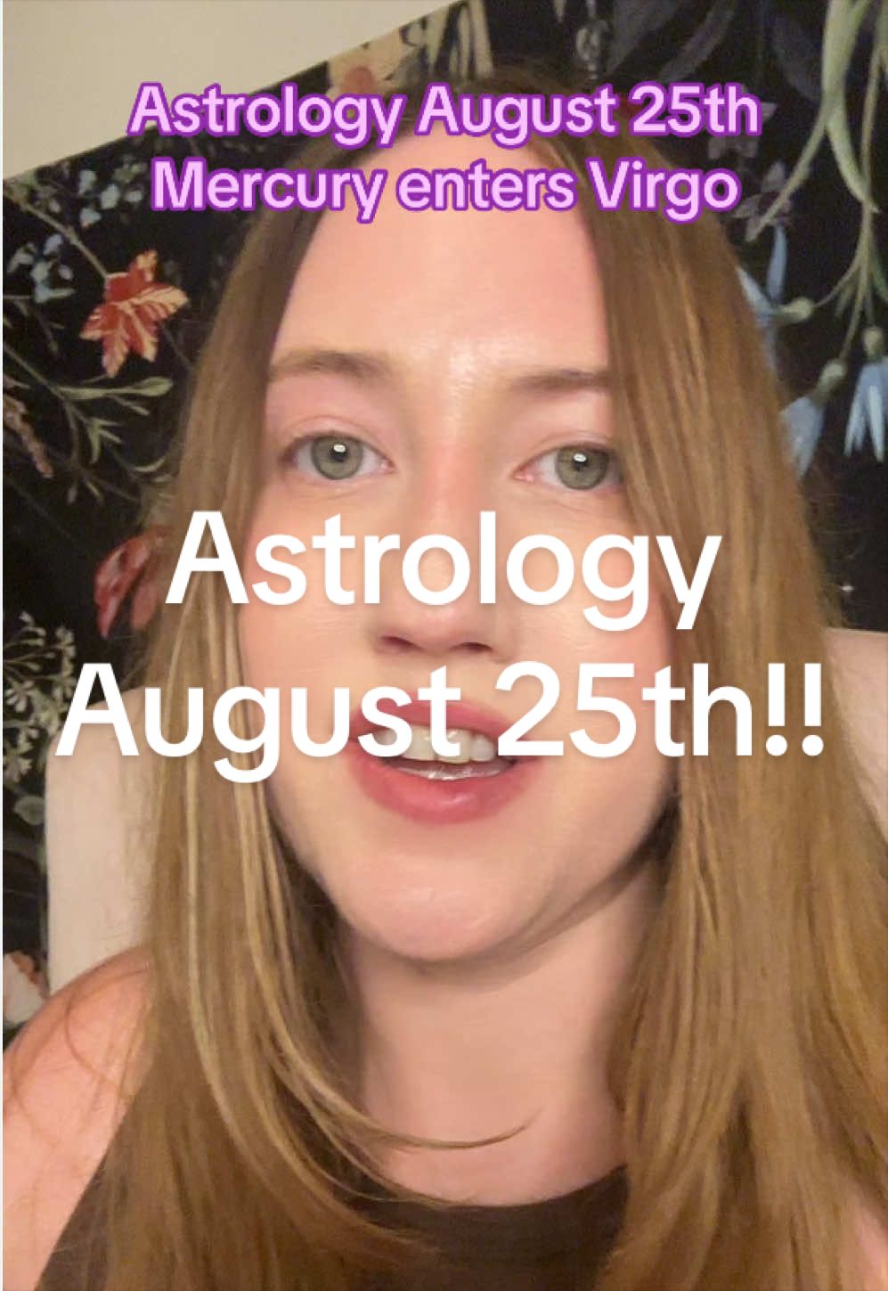 @JenniMoonEnergy