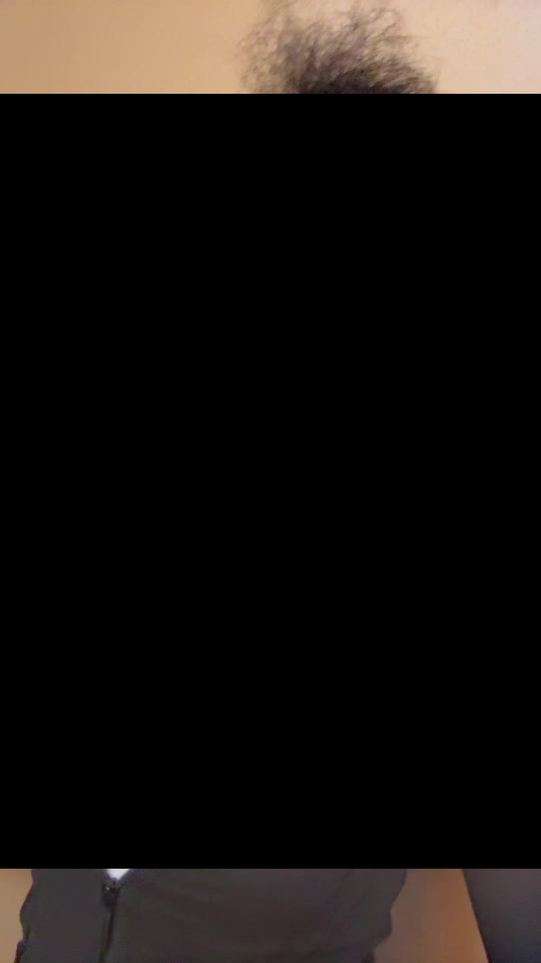 @⃟