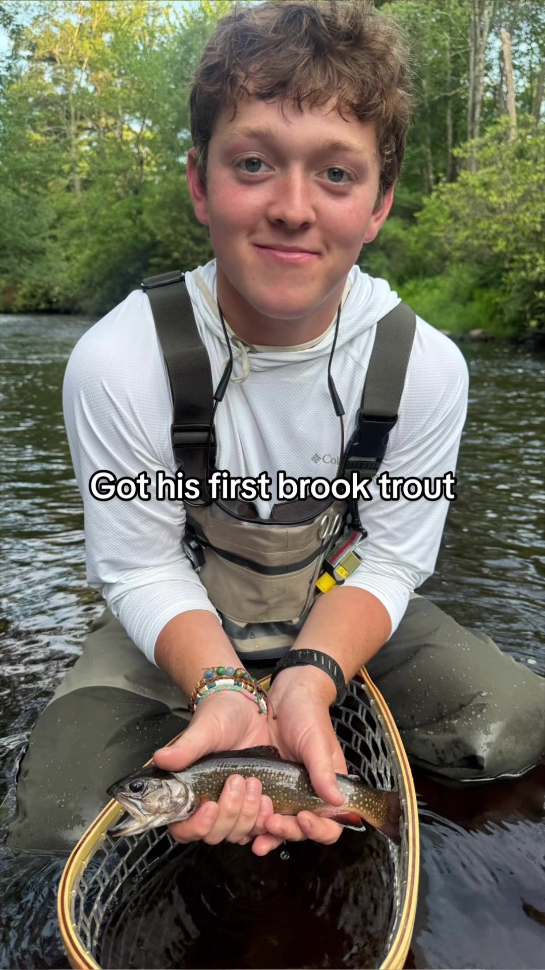 @FlyFishDelawhere