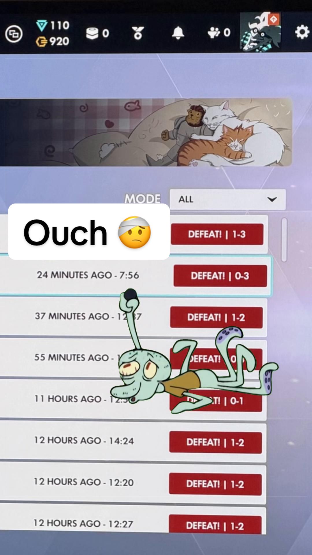 @d00k